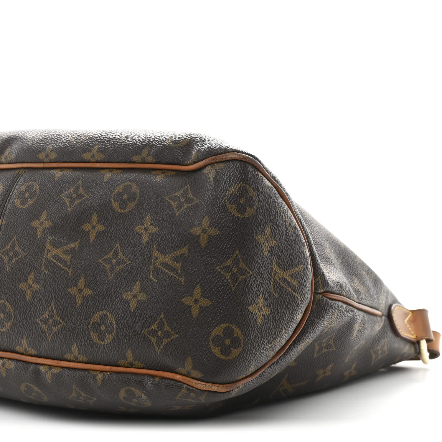 Monogram Delightful PM - Image 9