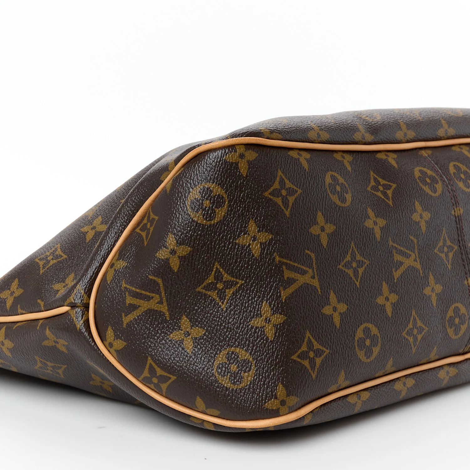 Monogram Delightful PM - Image 10