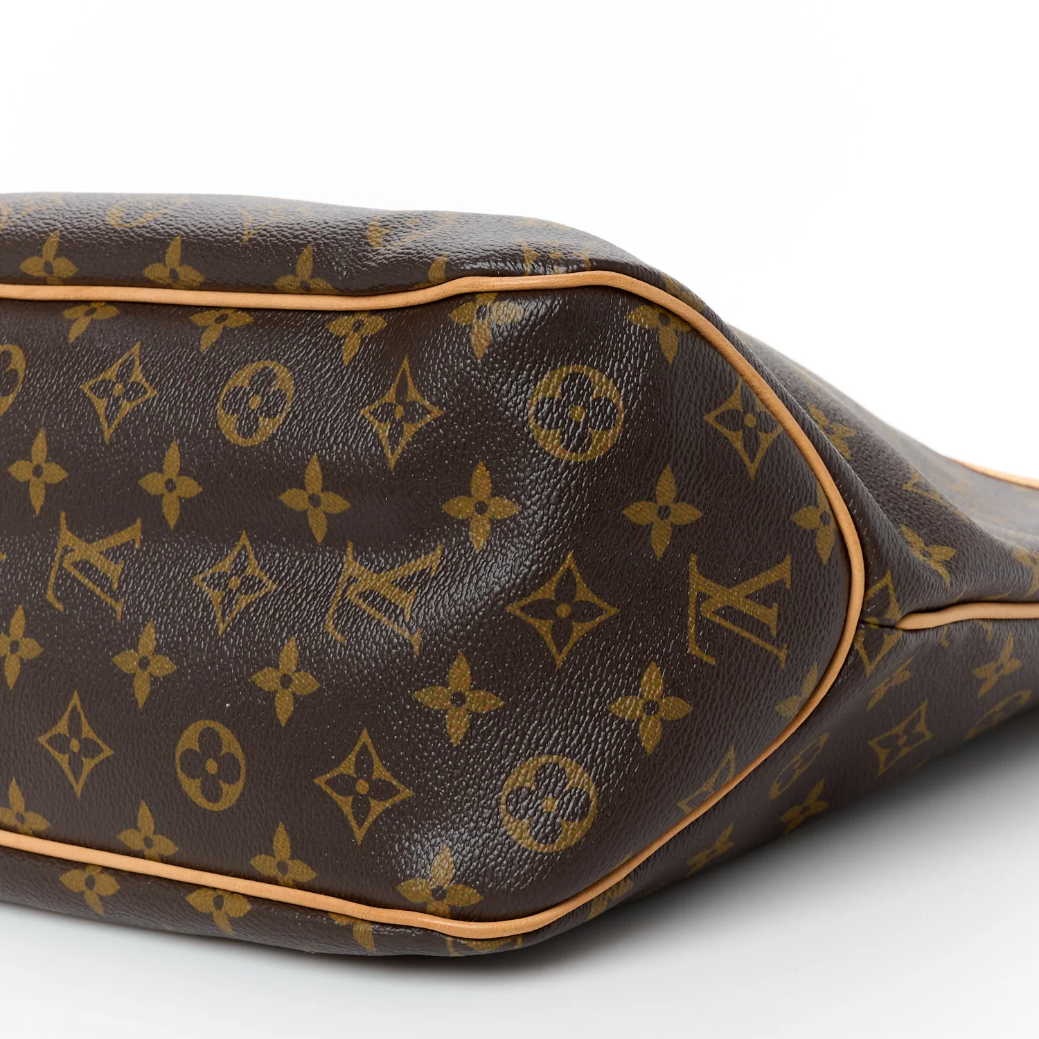 Monogram Delightful PM - Image 11