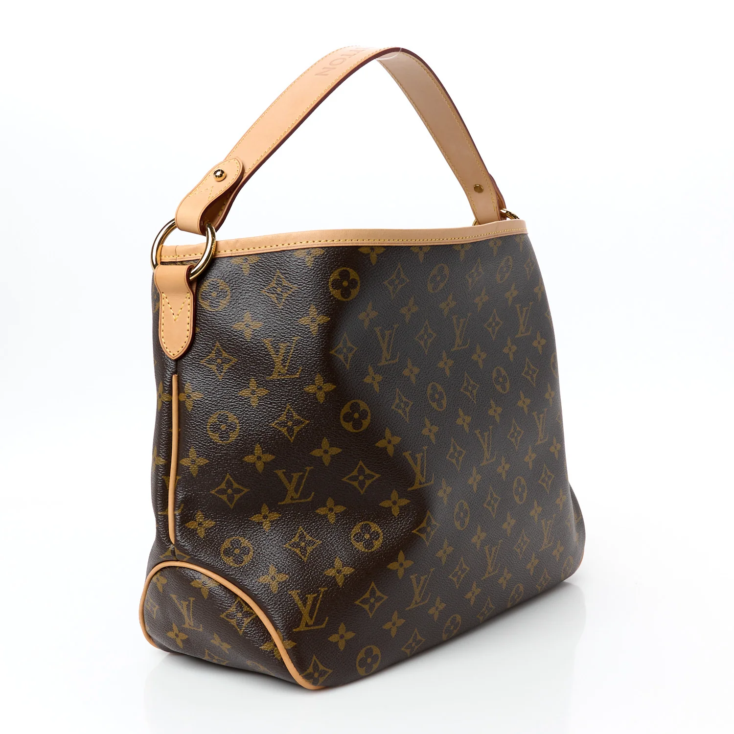 Monogram Delightful PM - Image 3