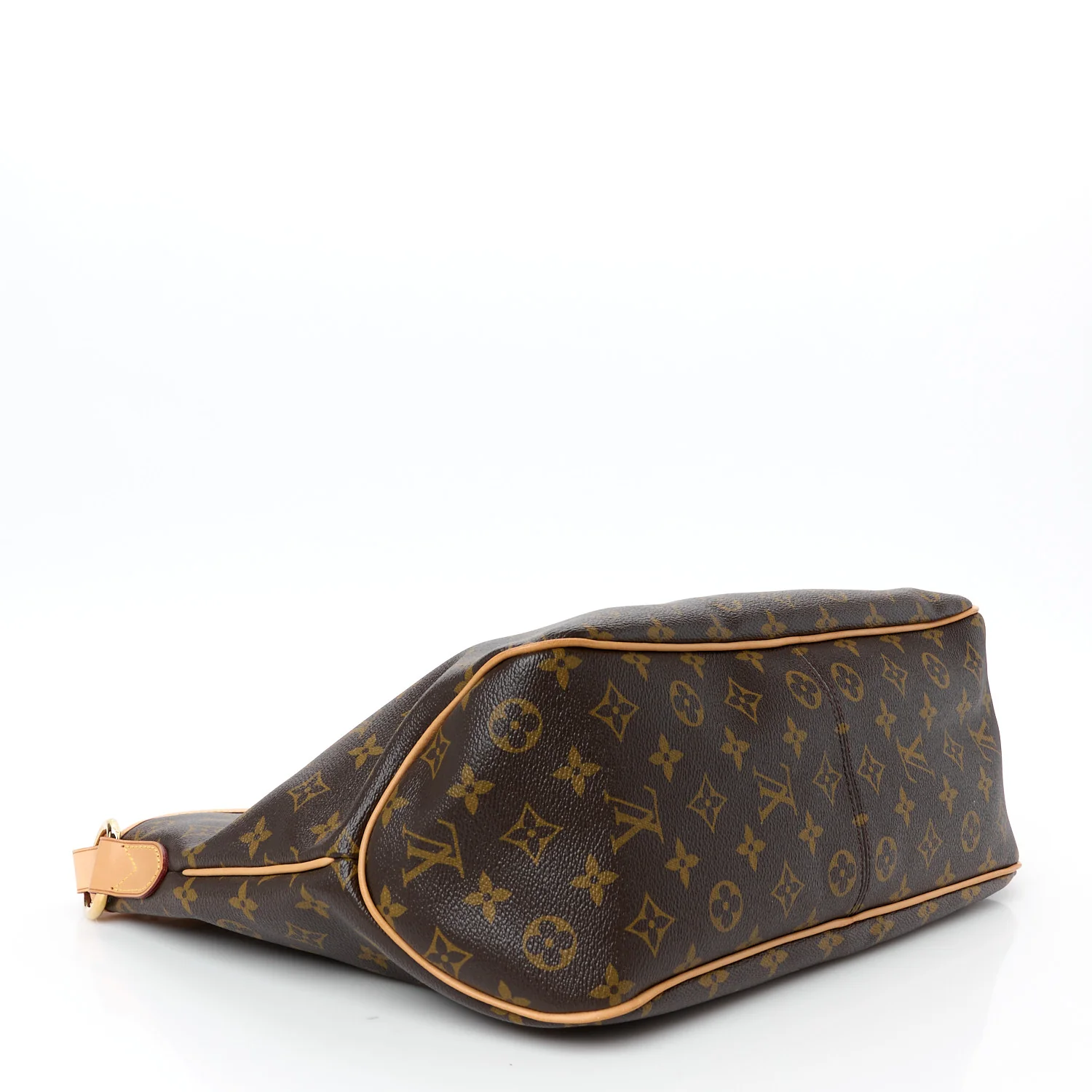 Monogram Delightful PM - Image 4