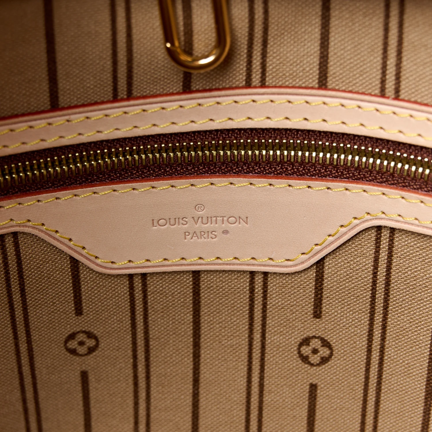 Monogram Delightful PM - Image 6