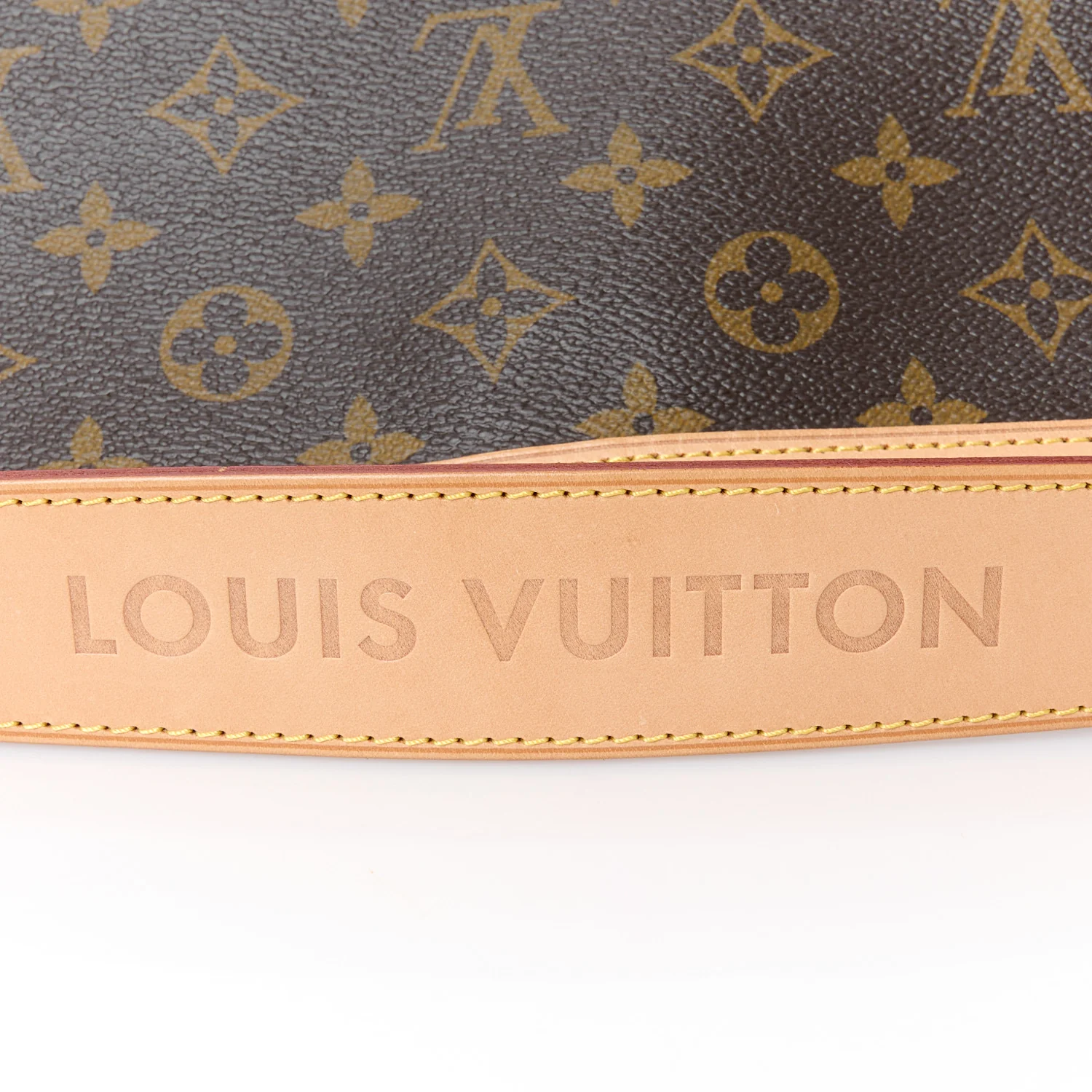 Monogram Delightful PM - Image 8