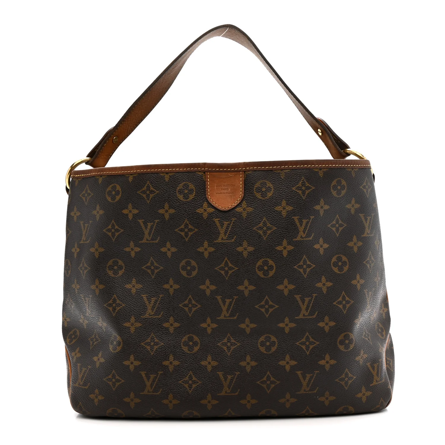 Monogram Delightful PM