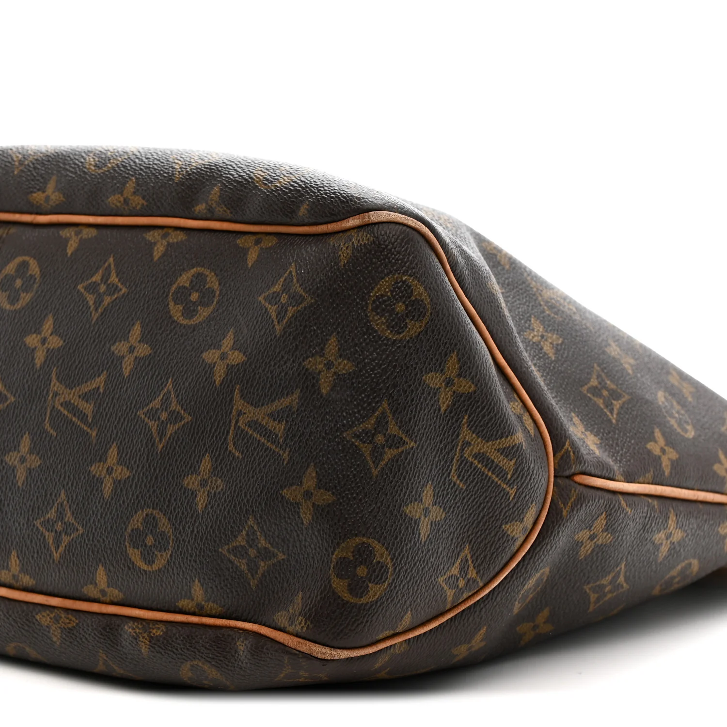 Monogram Delightful PM - Image 10
