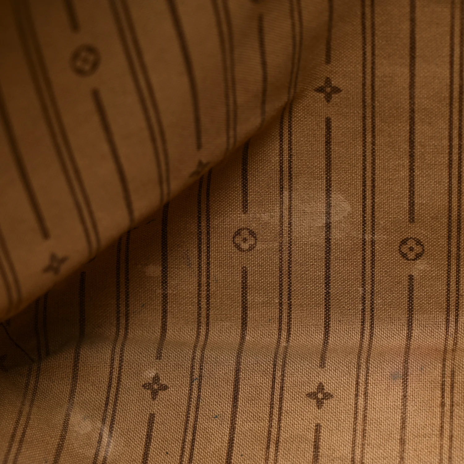 Monogram Delightful PM - Image 12