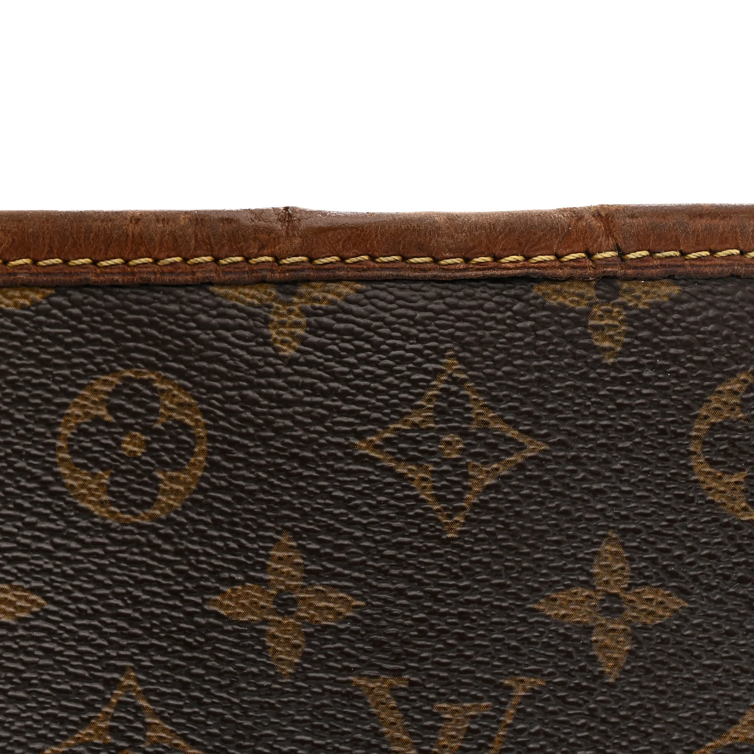 Monogram Delightful PM - Image 14