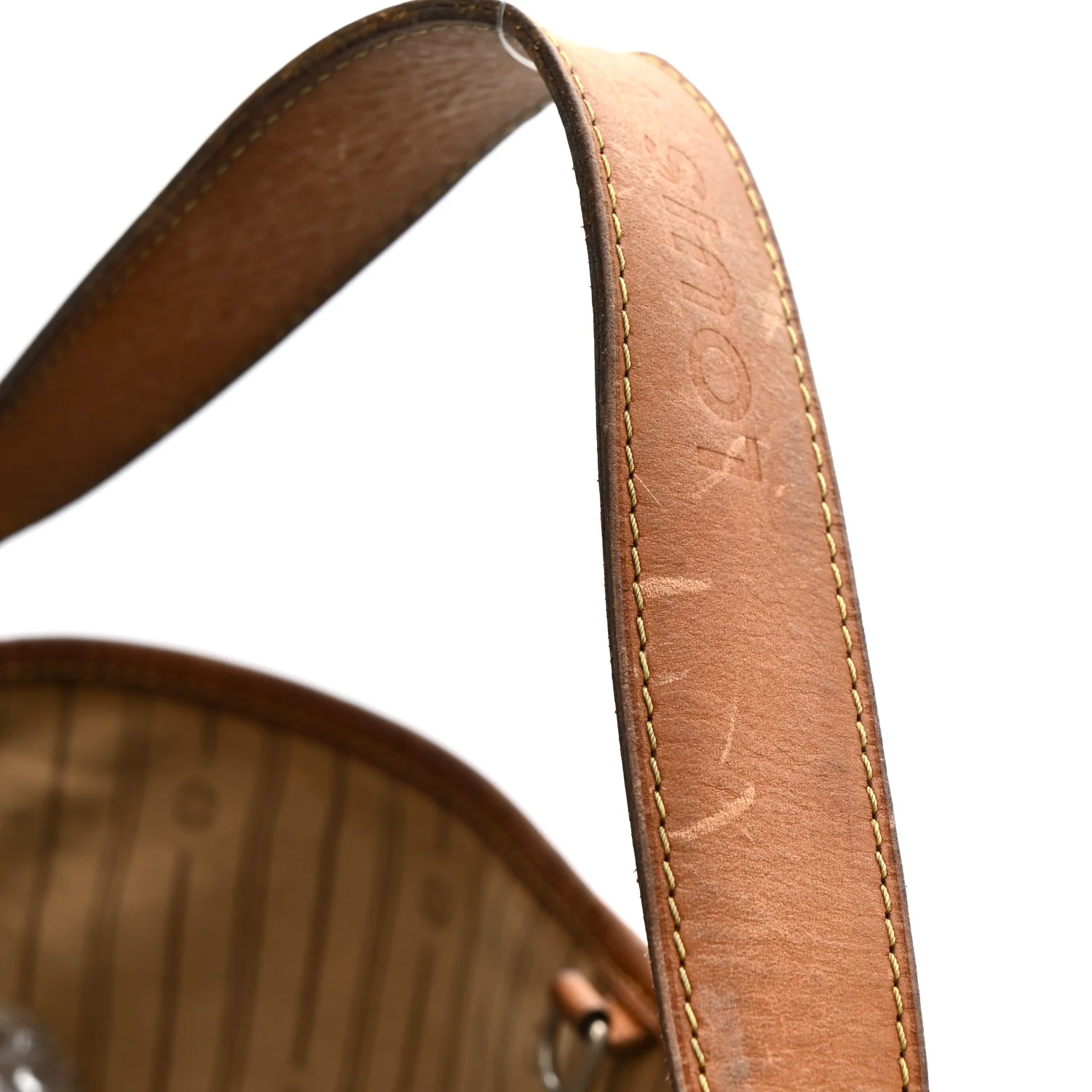 Monogram Delightful PM - Image 15