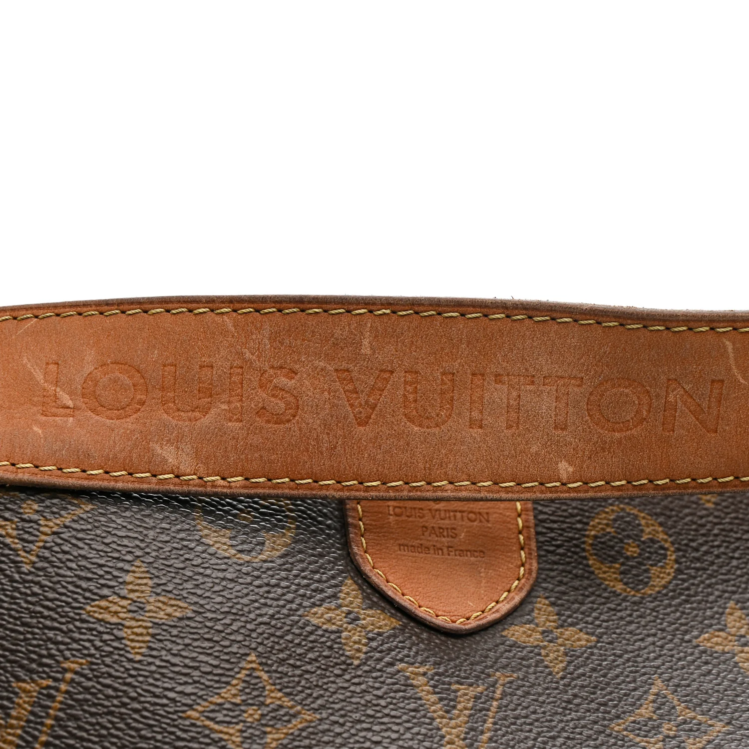 Monogram Delightful PM - Image 17