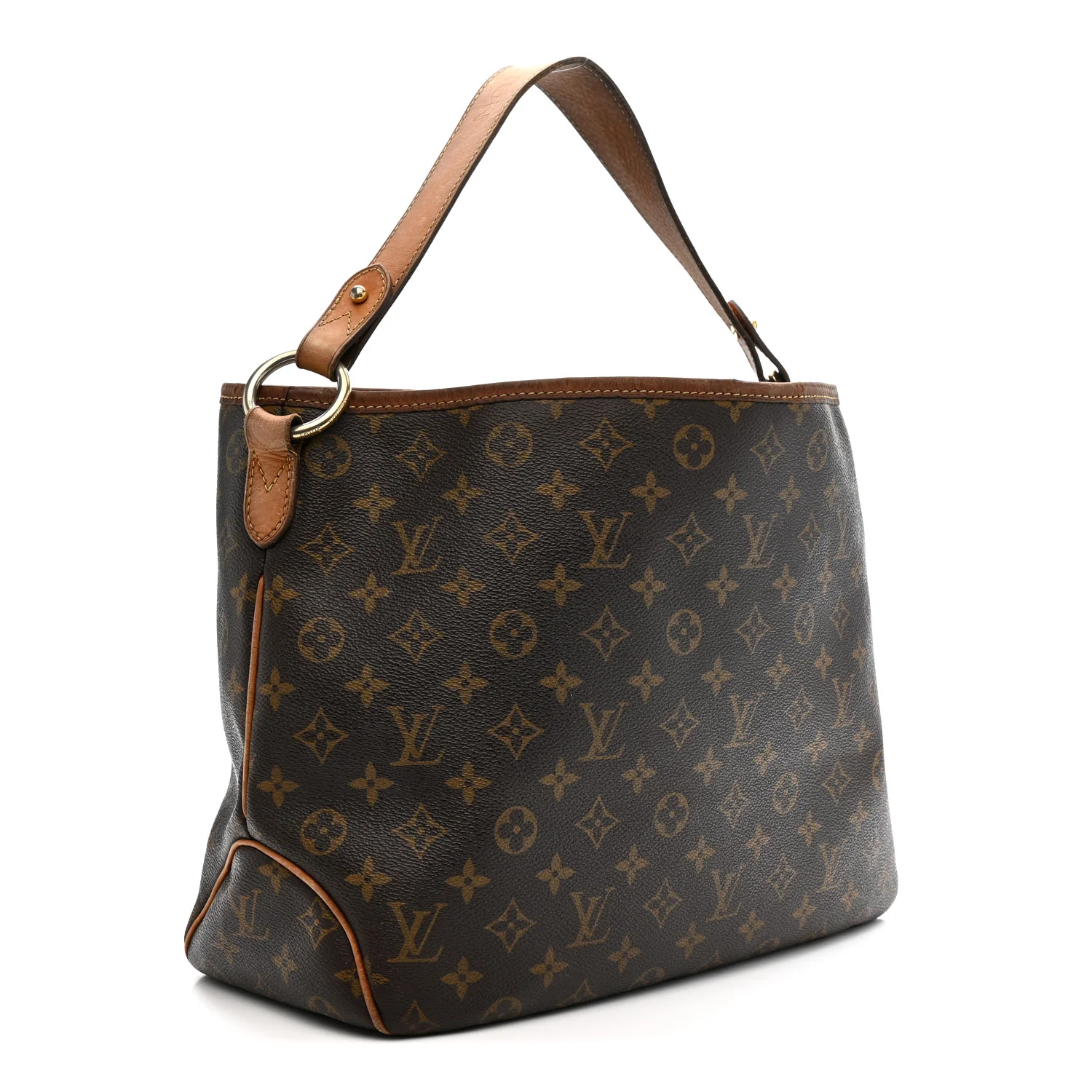 Monogram Delightful PM - Image 3