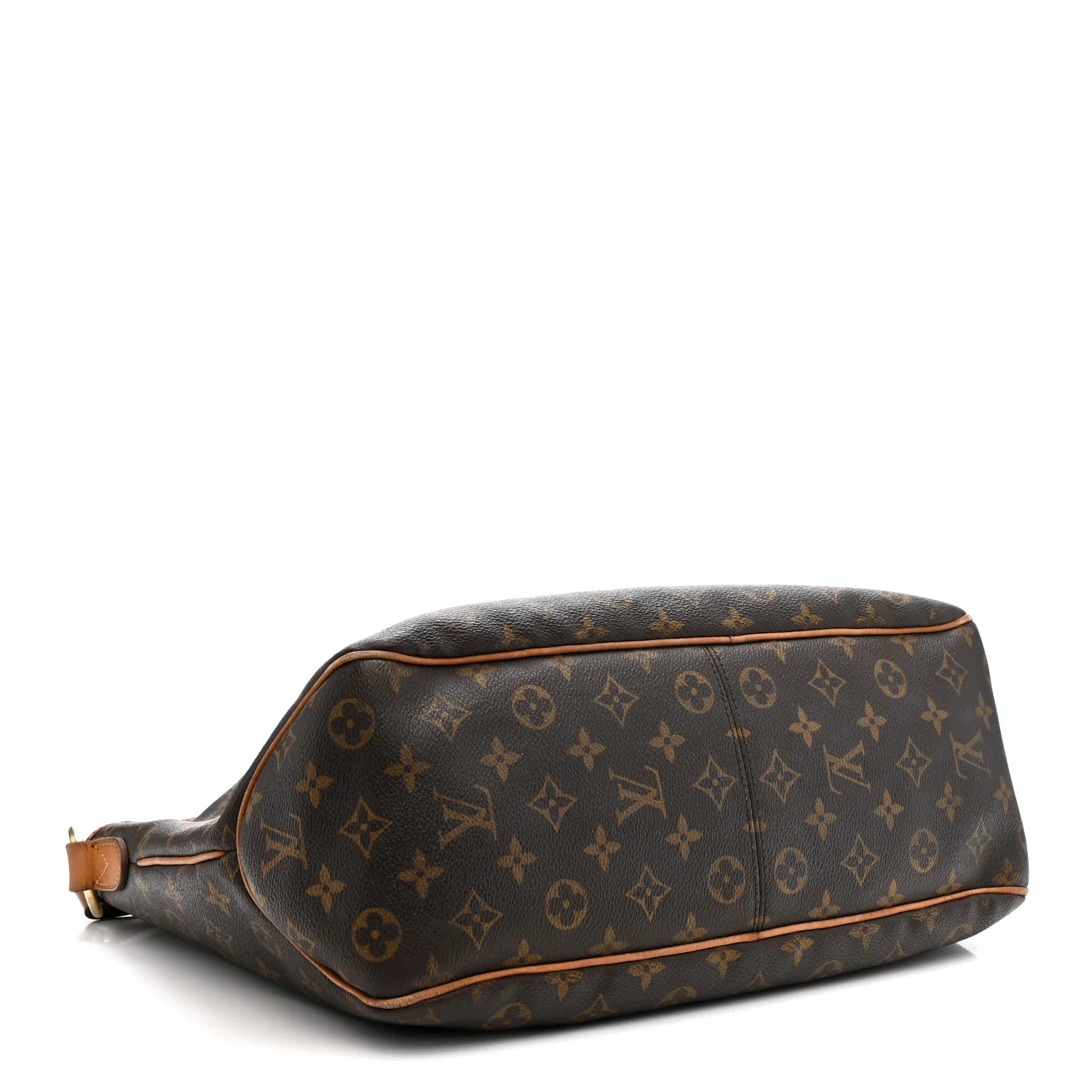 Monogram Delightful PM - Image 4