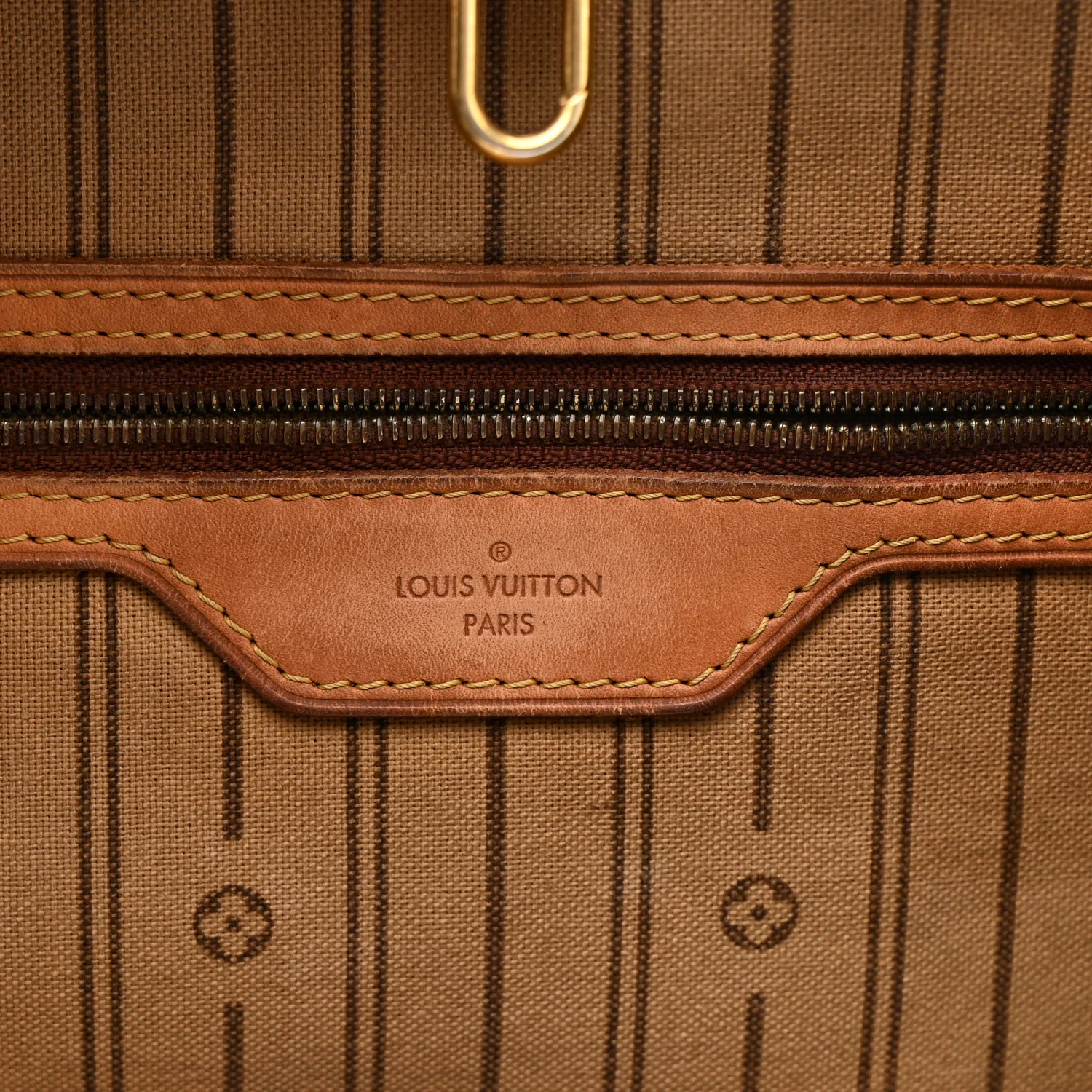 Monogram Delightful PM - Image 6