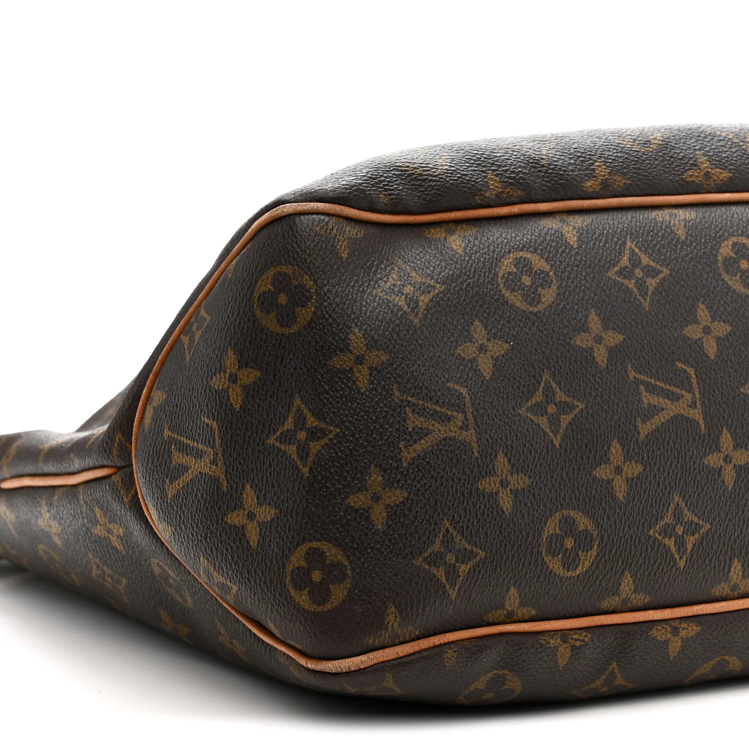 Monogram Delightful PM - Image 9