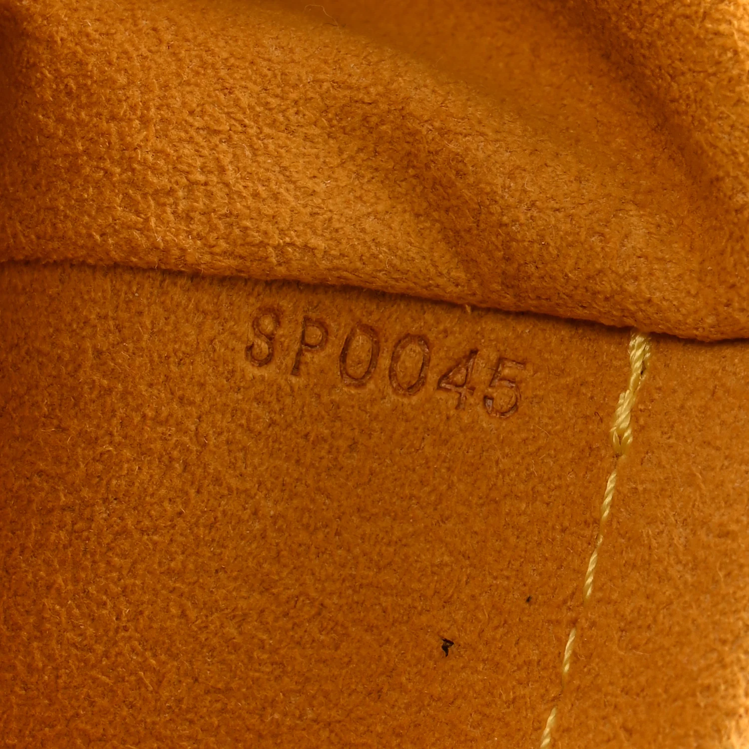 Monogram Denim Neo Speedy Blue - Image 7
