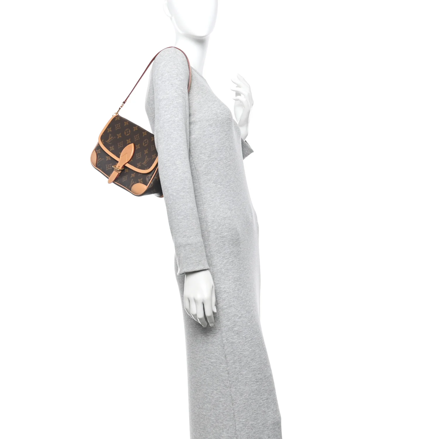 Monogram Diane - Image 2