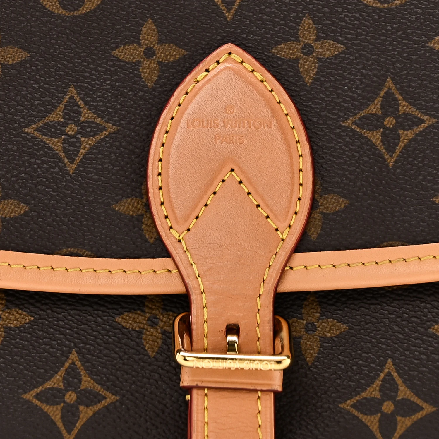 Monogram Diane - Image 7