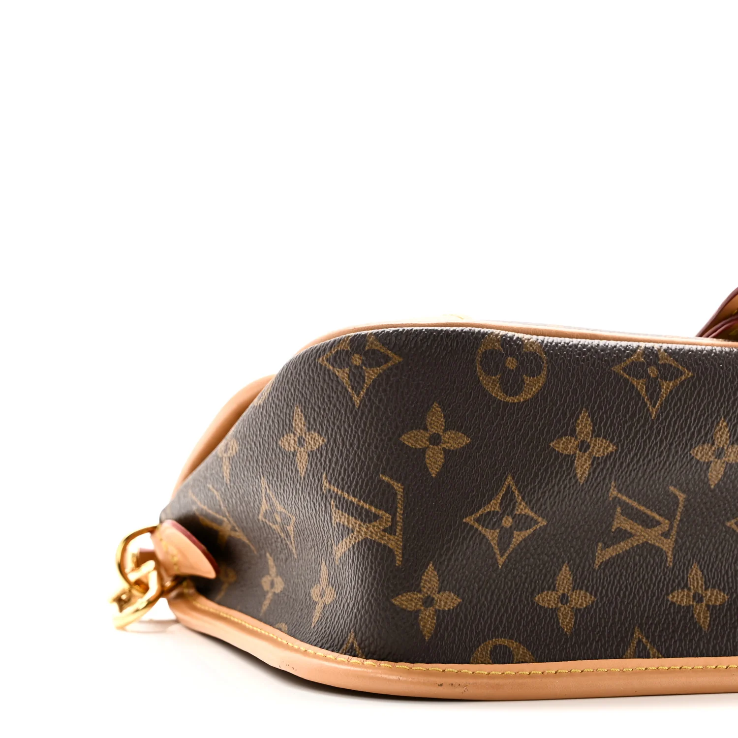 Monogram Diane - Image 8