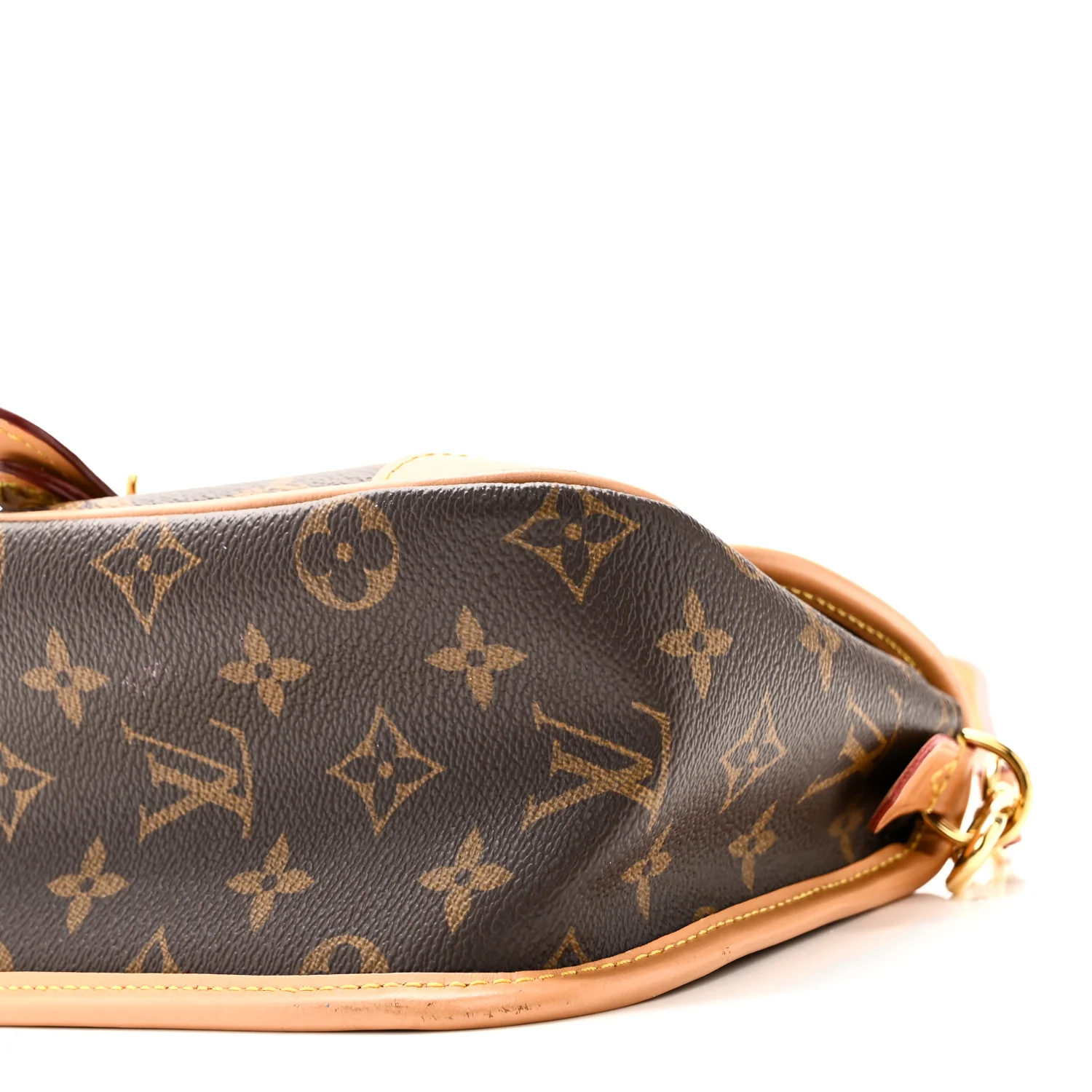 Monogram Diane - Image 9