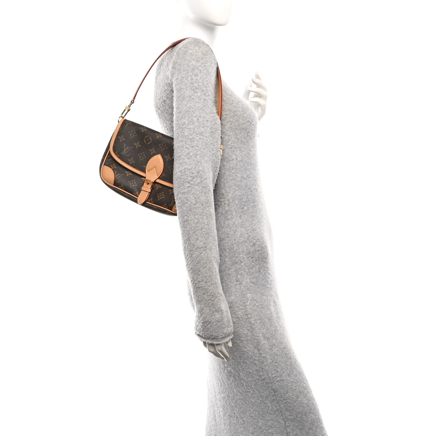 Monogram Diane - Image 2