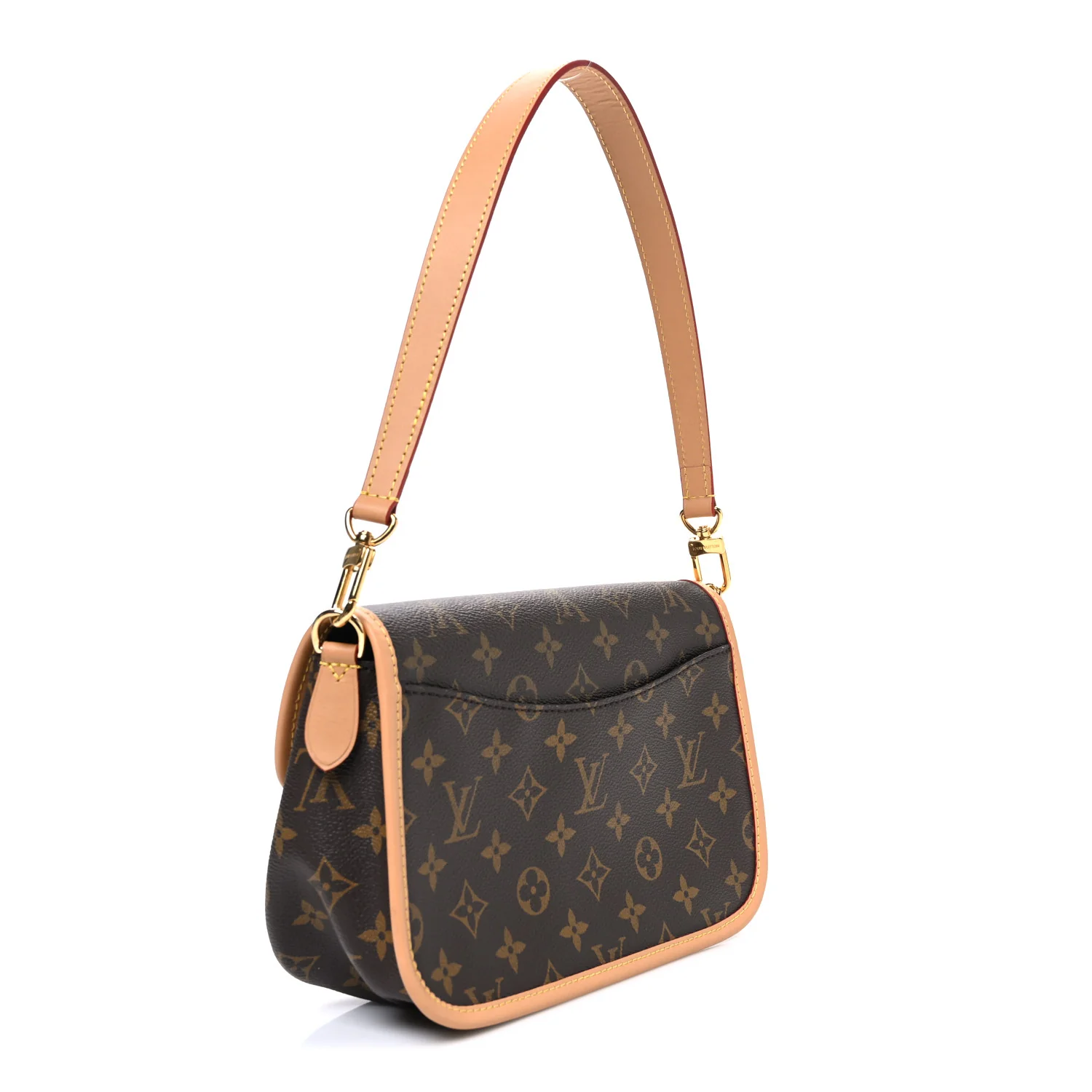 Monogram Diane - Image 3