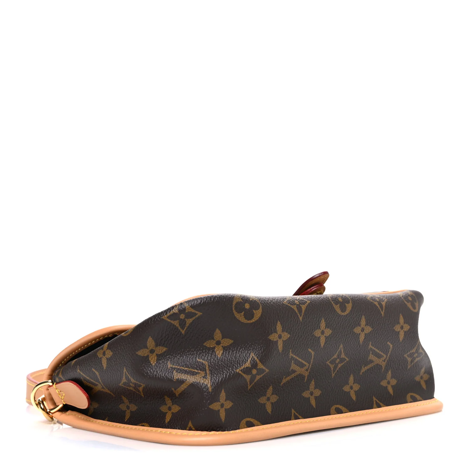 Monogram Diane - Image 4
