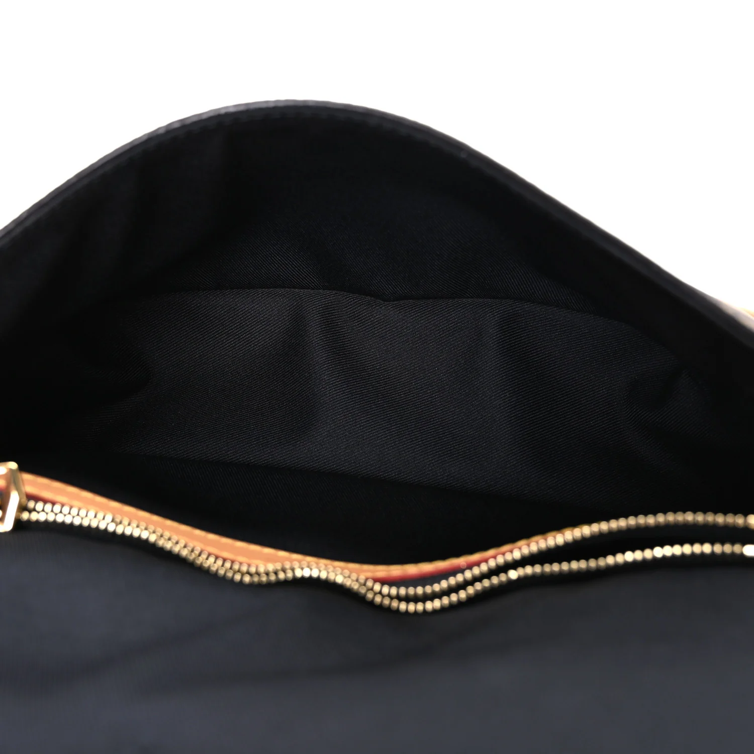 Monogram Diane - Image 5