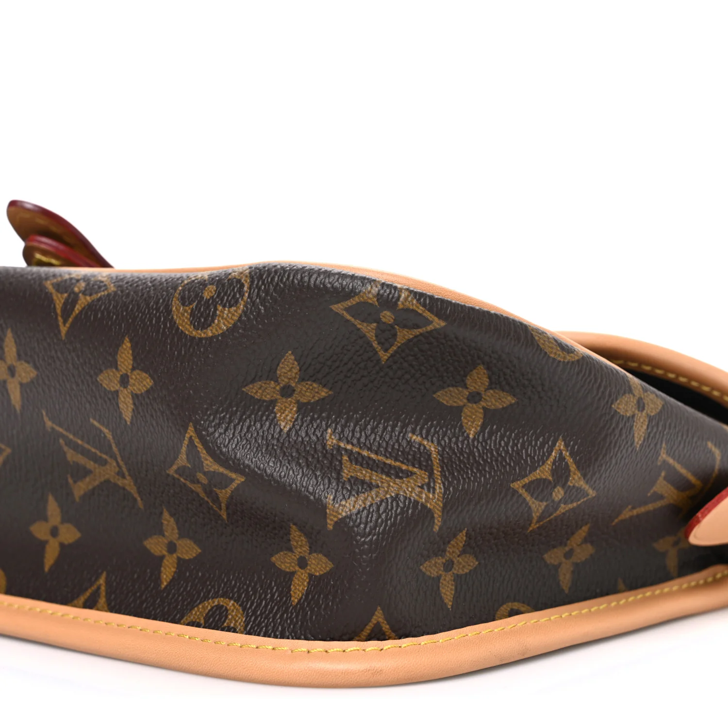 Monogram Diane - Image 9