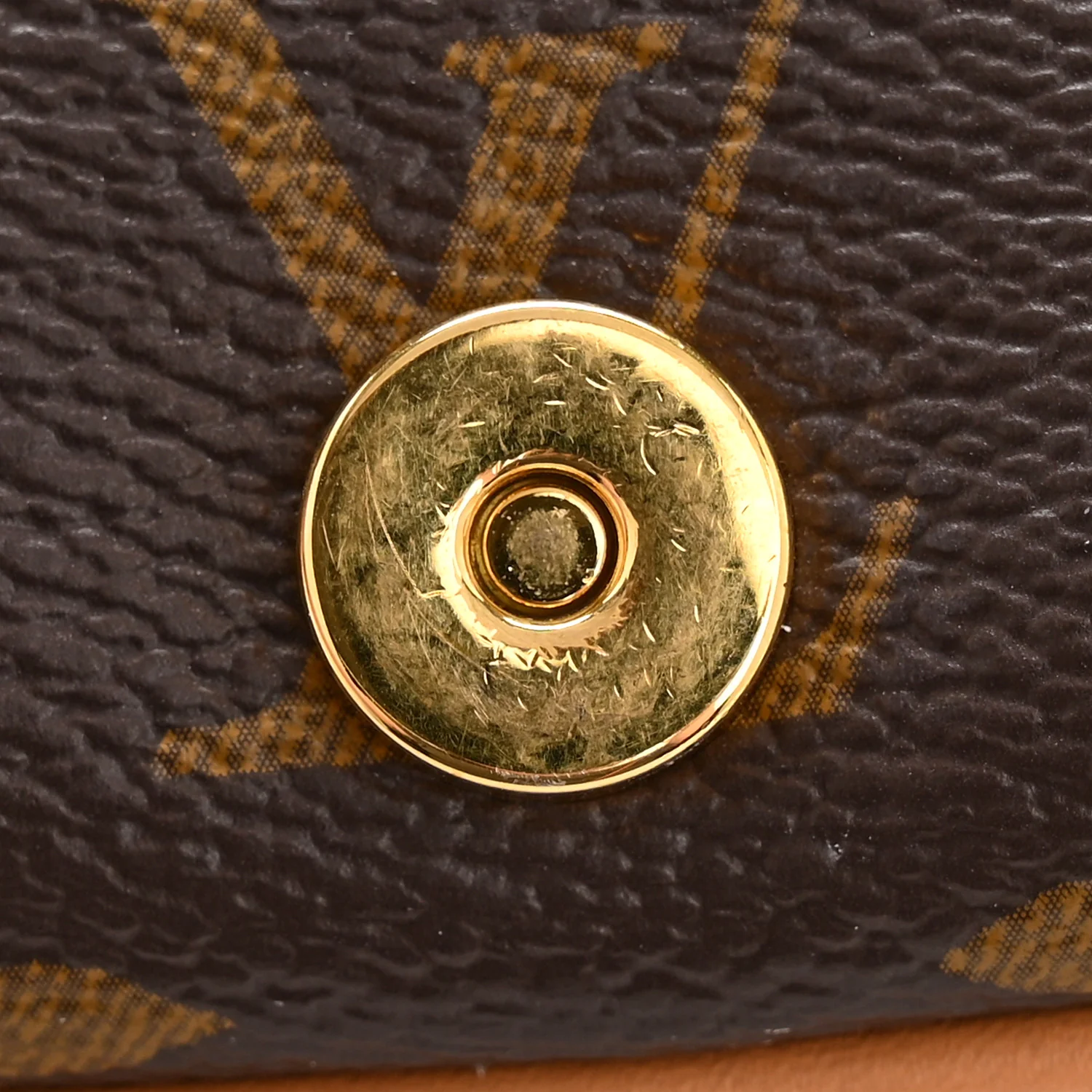 Monogram Diane - Image 10