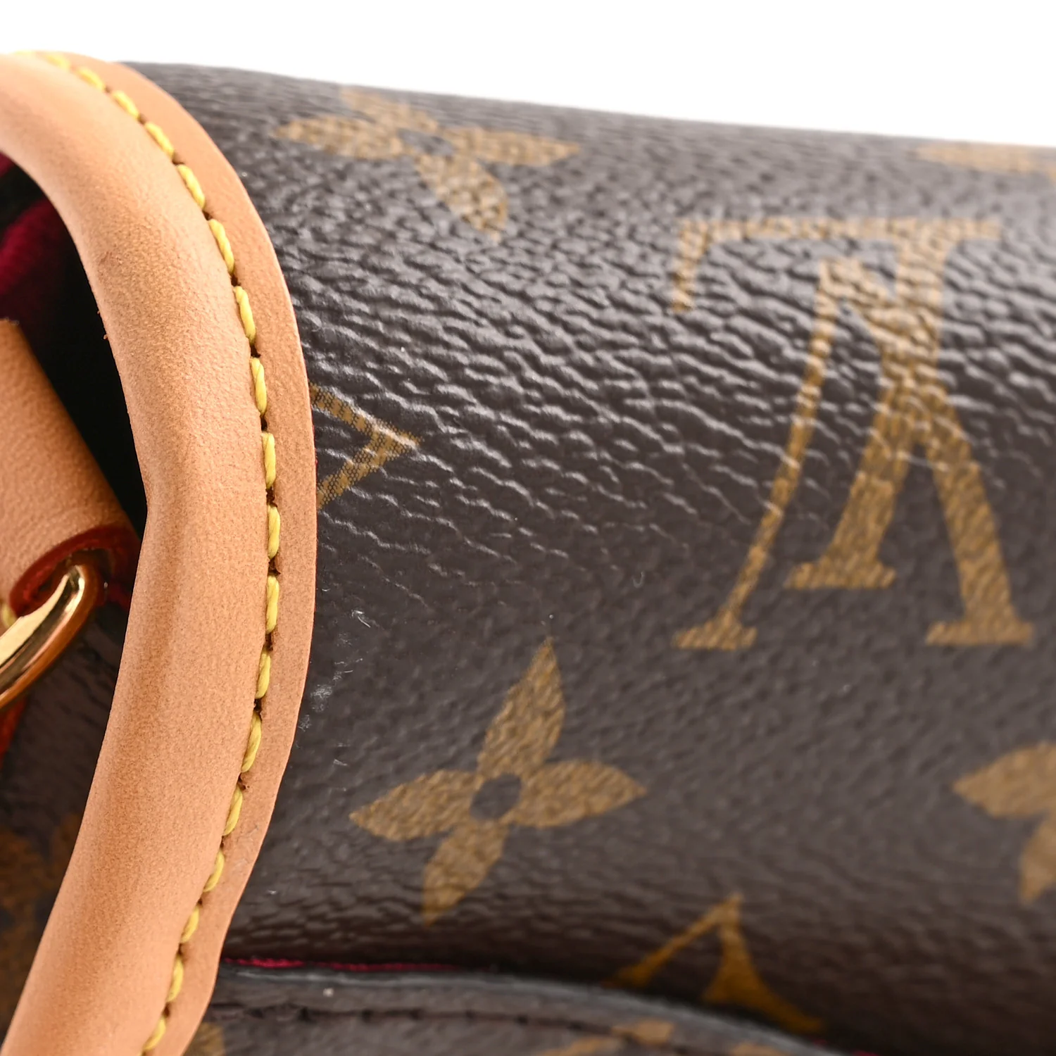 Monogram Diane - Image 11