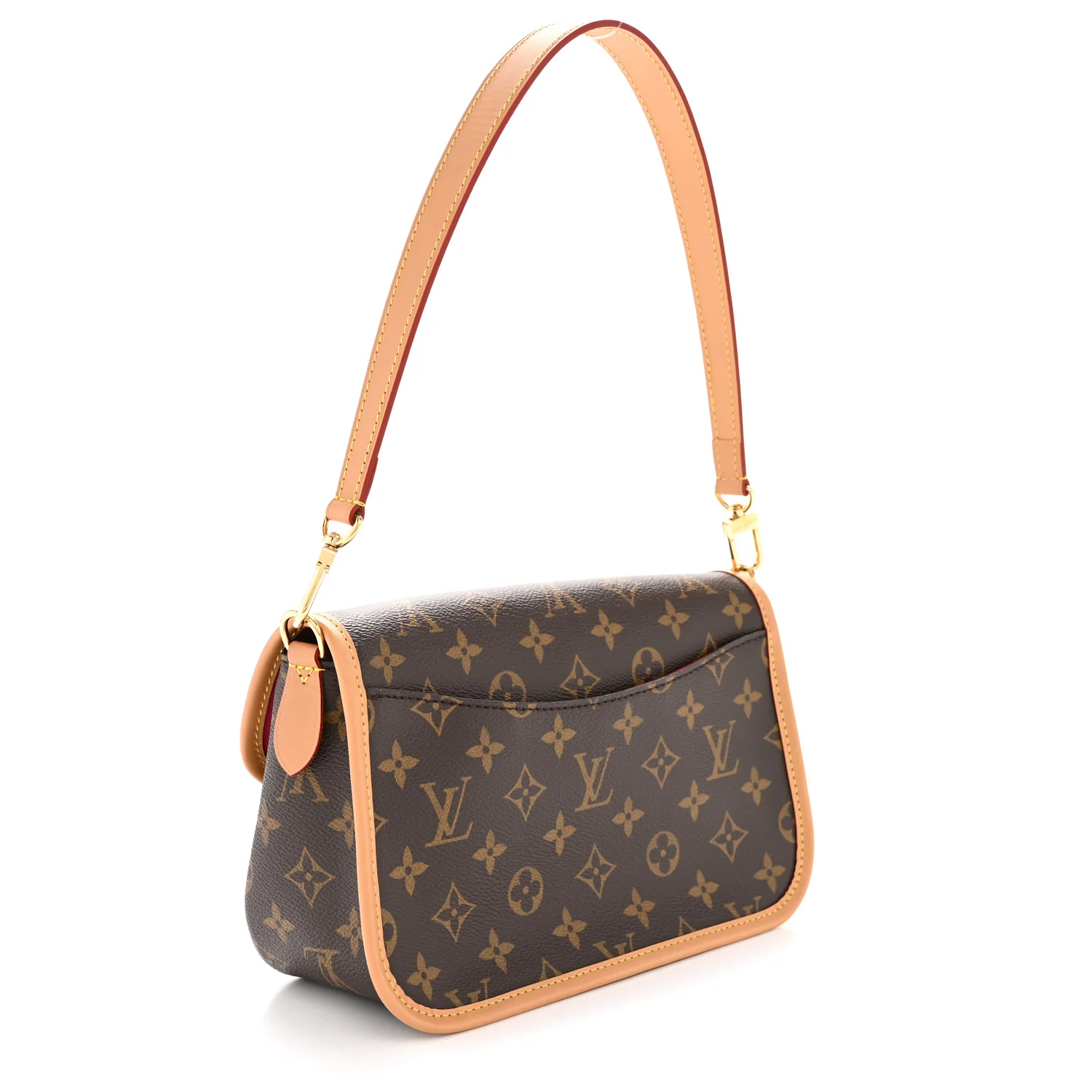 Monogram Diane - Image 2