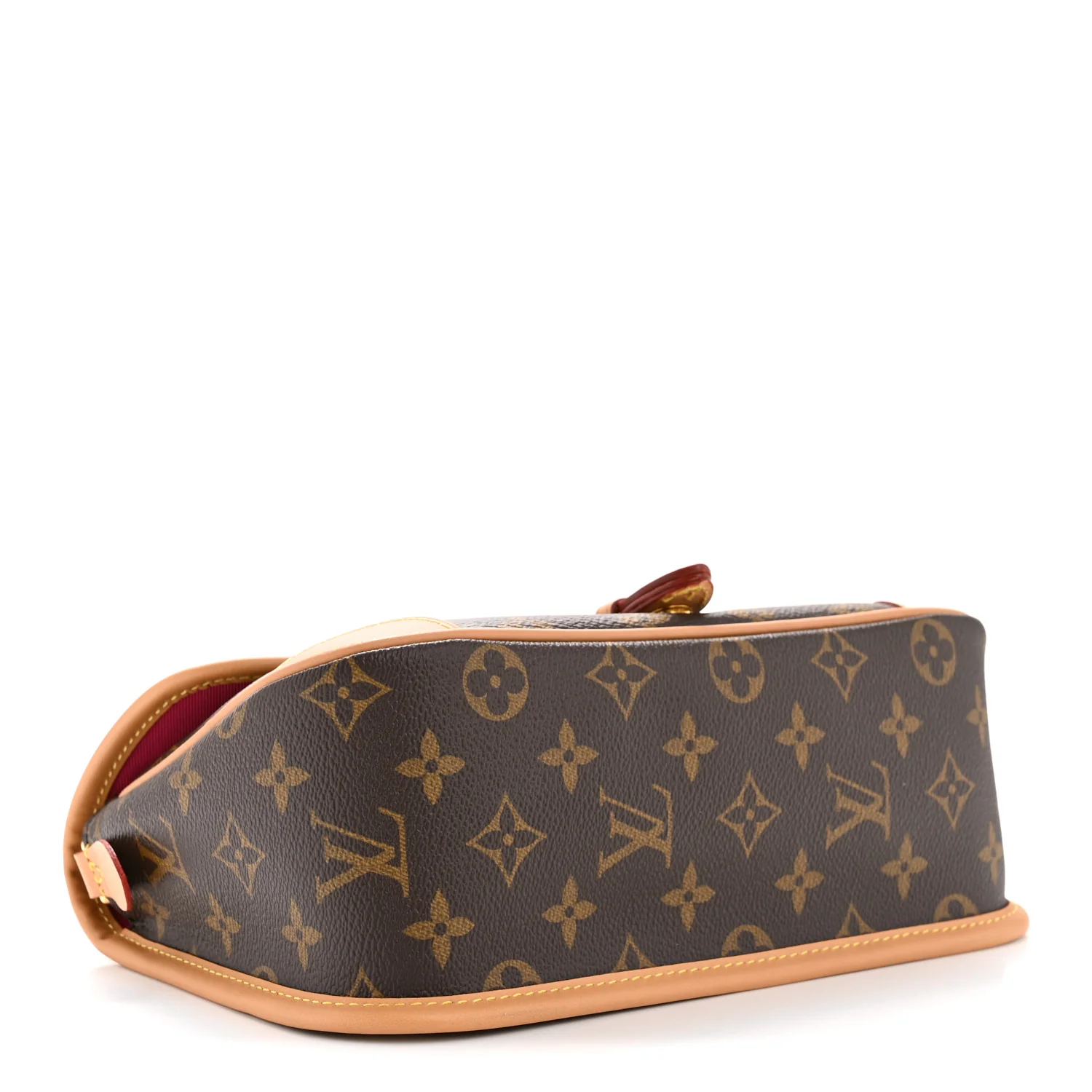 Monogram Diane - Image 3