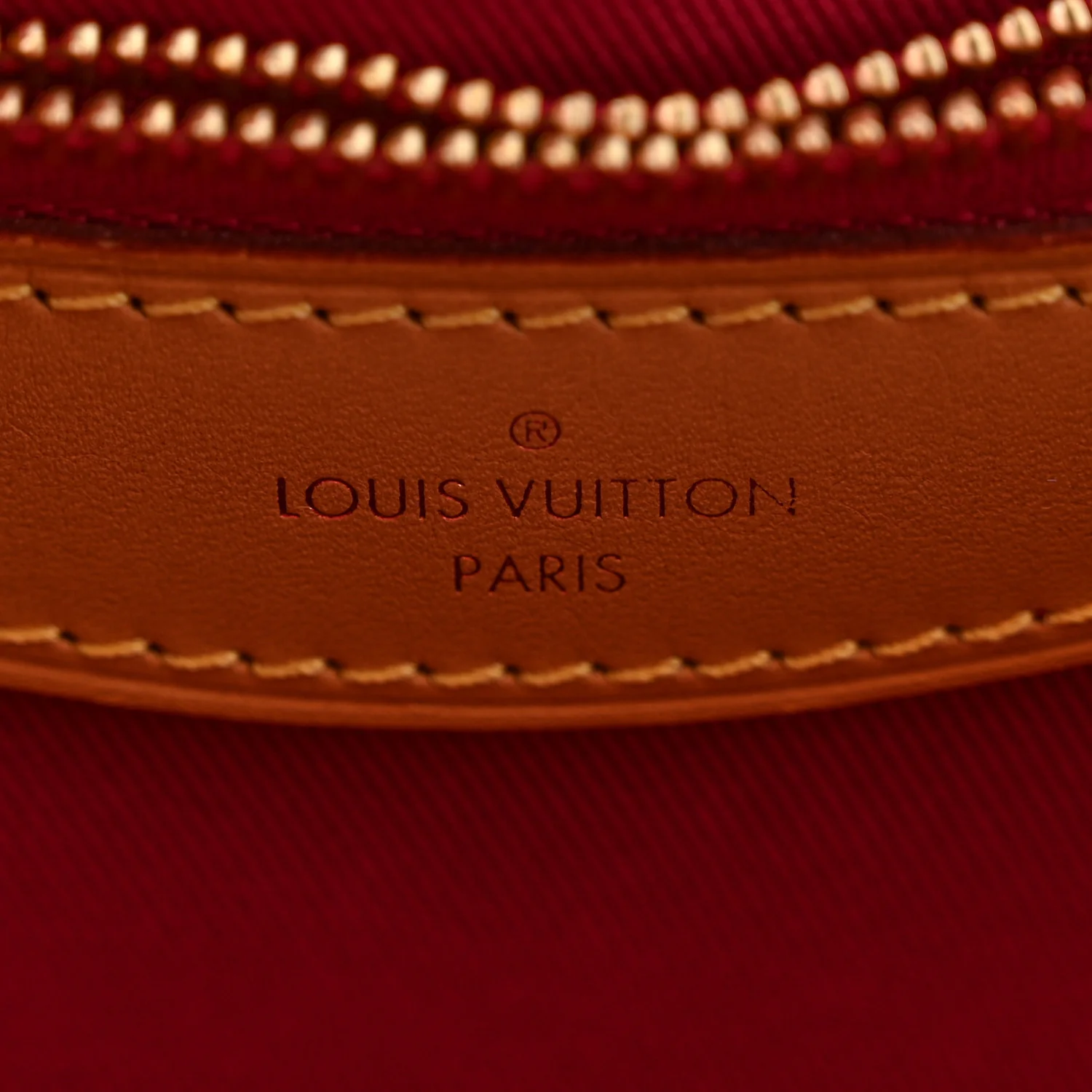 Monogram Diane - Image 5