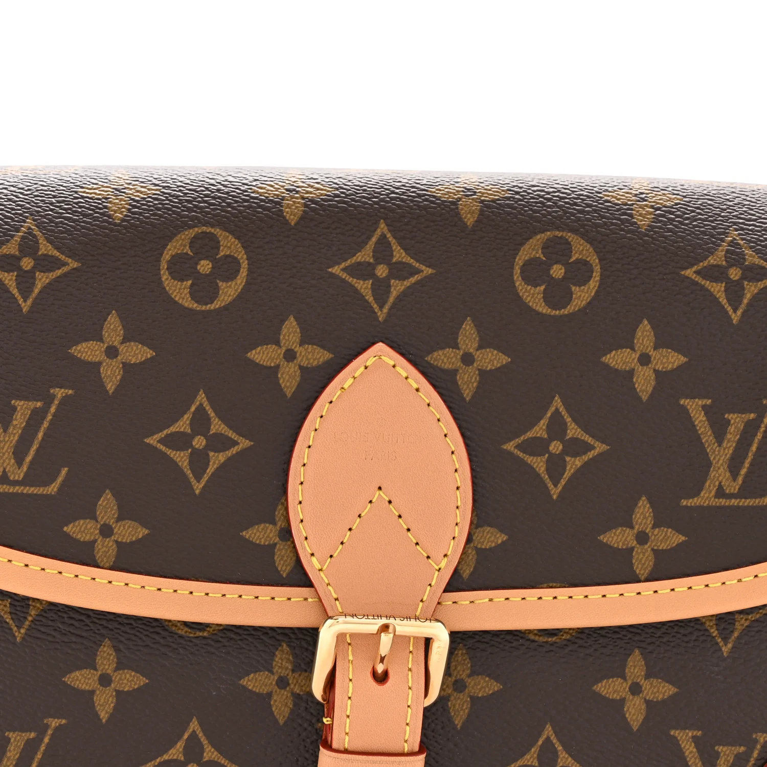 Monogram Diane - Image 6