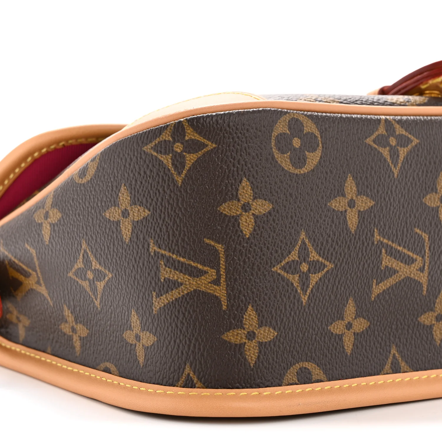 Monogram Diane - Image 7