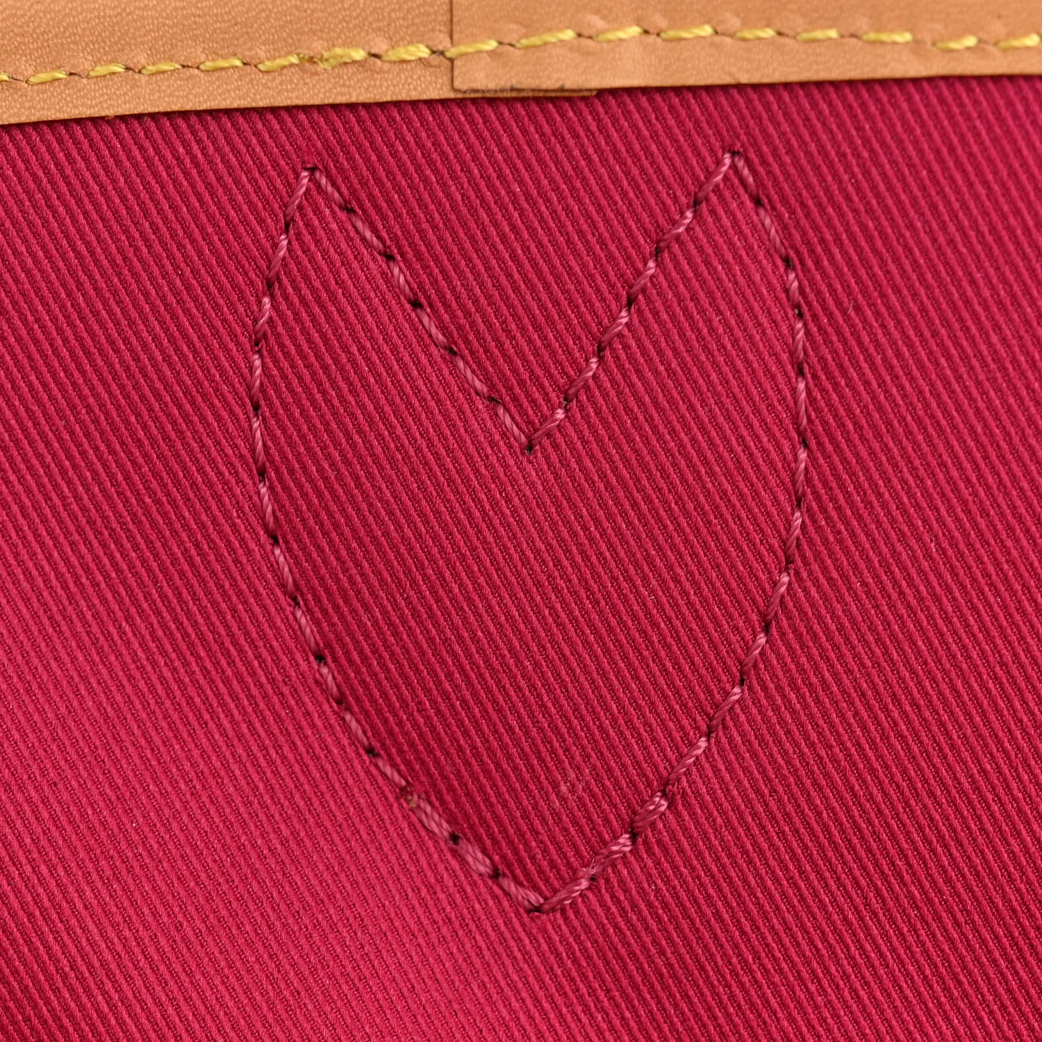 Monogram Diane - Image 9