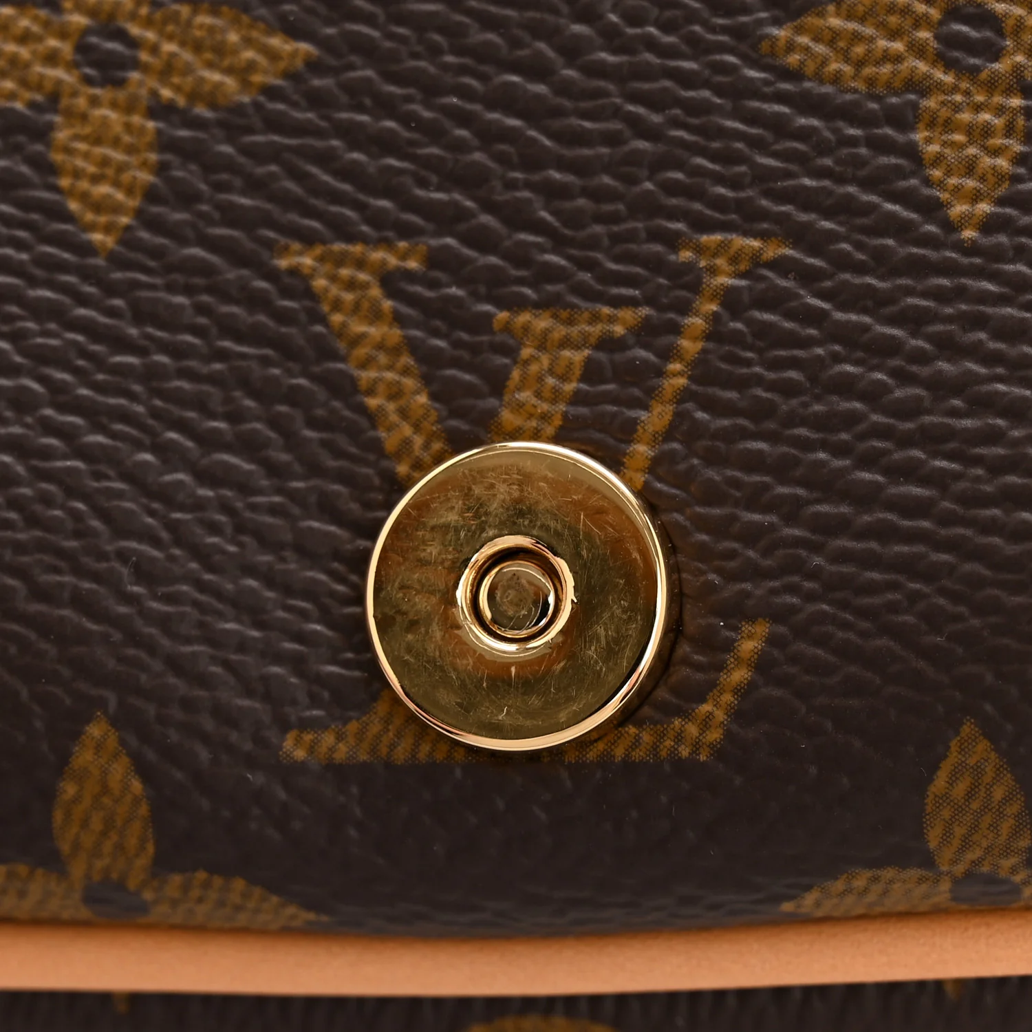 Monogram Diane Black - Image 10