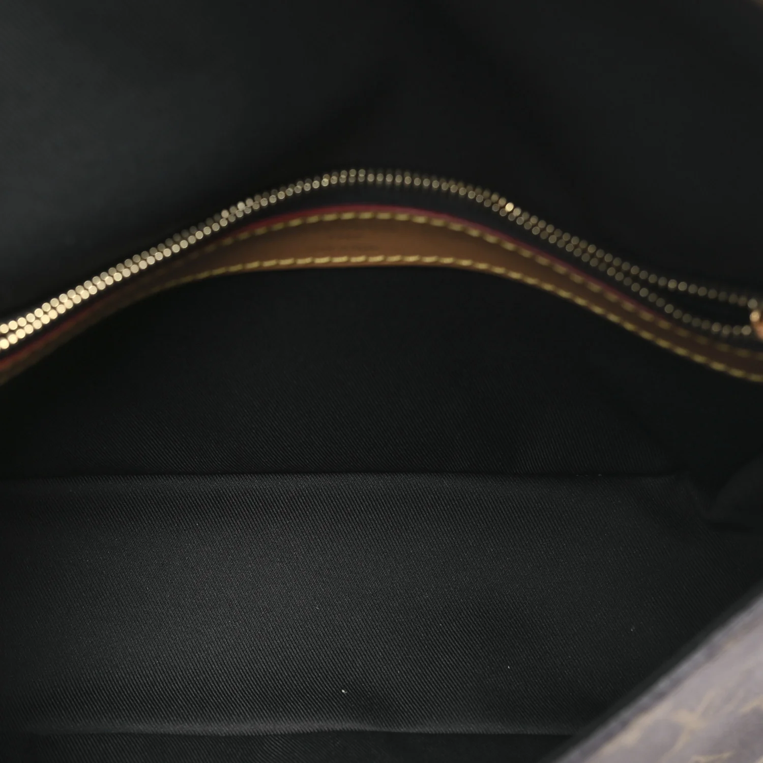 Monogram Diane Black - Image 5