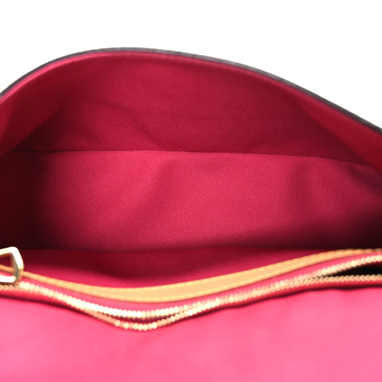 Monogram Diane Fuchsia - Image 5