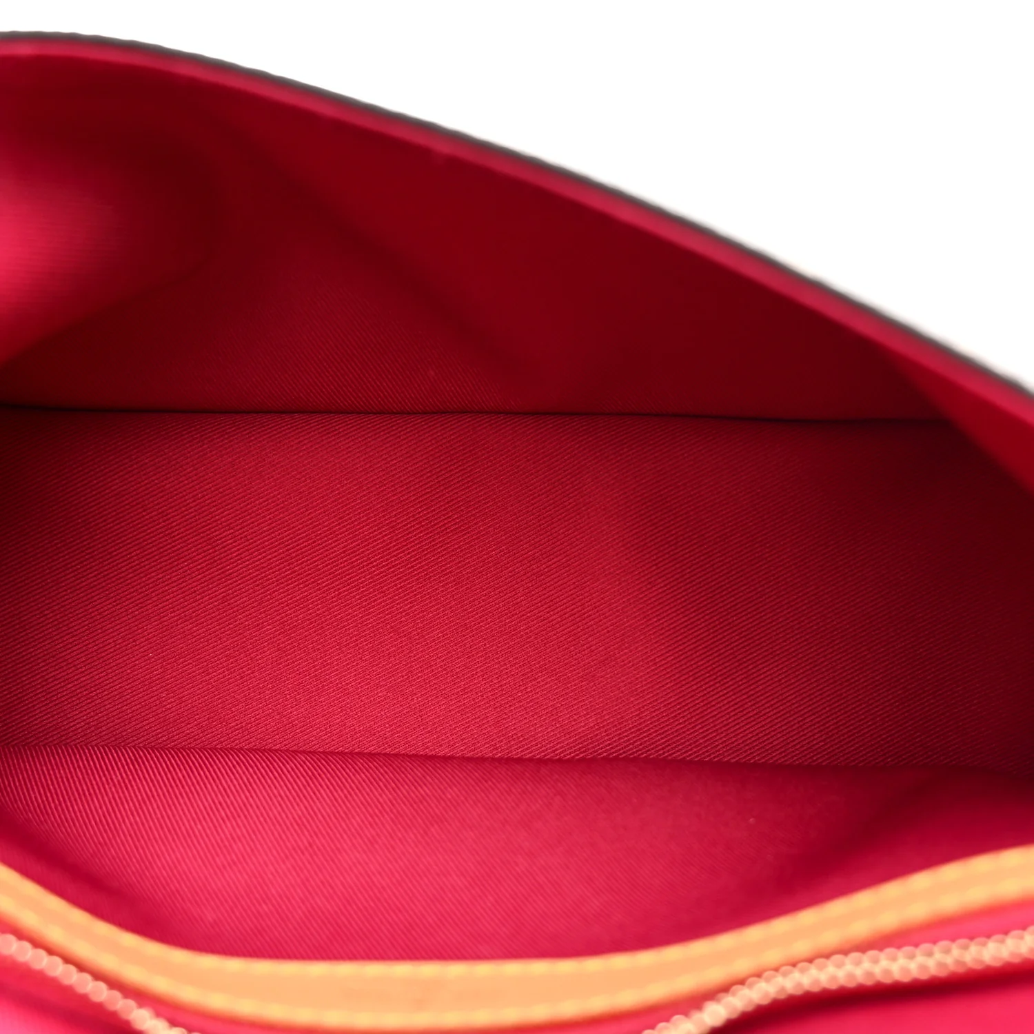 Monogram Diane Fuchsia - Image 5