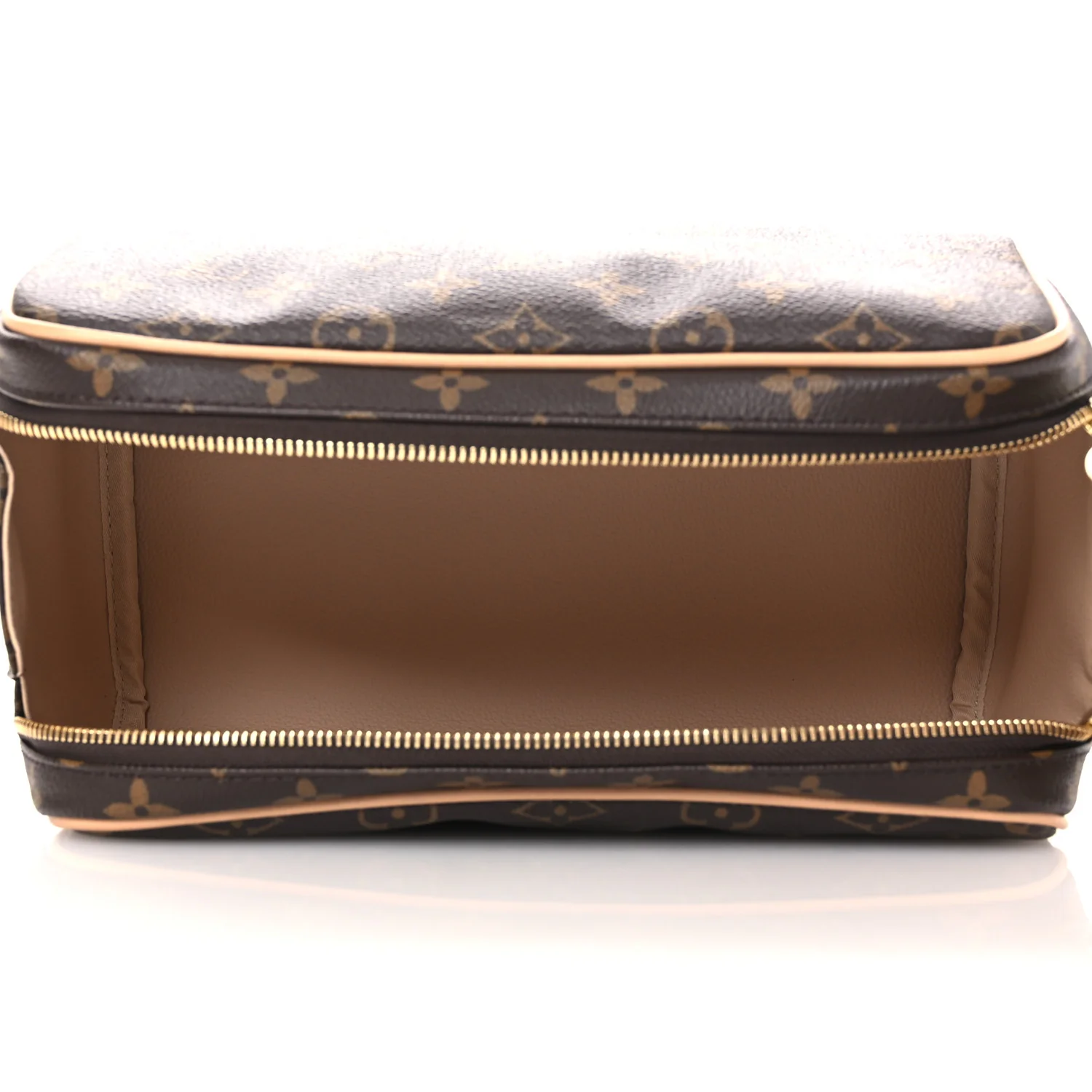 Monogram Dopp Kit Toilet Pouch - Image 5