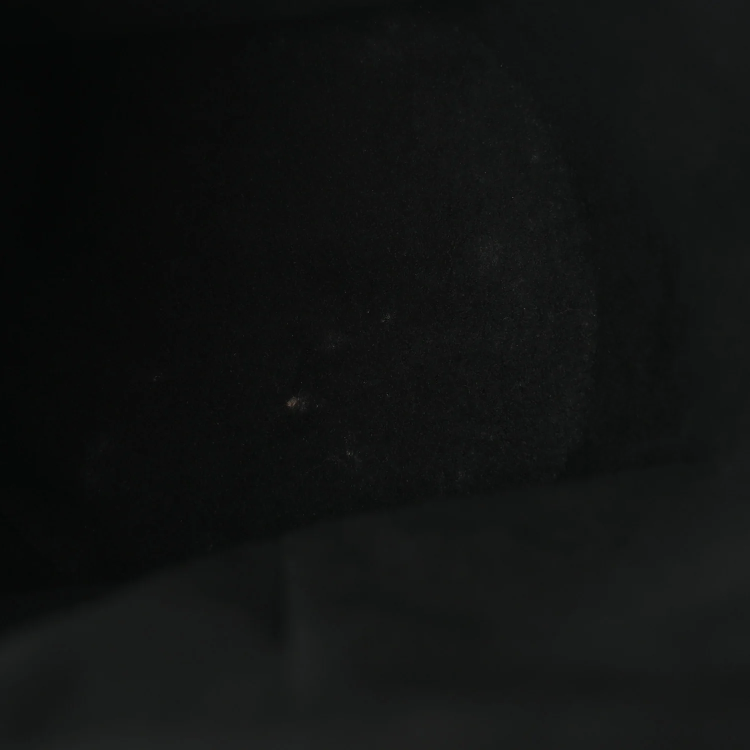 Monogram Duffle Bag - Image 5