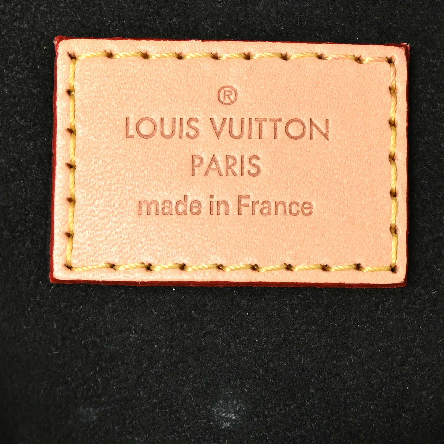 Monogram Duffle Bag - Image 10