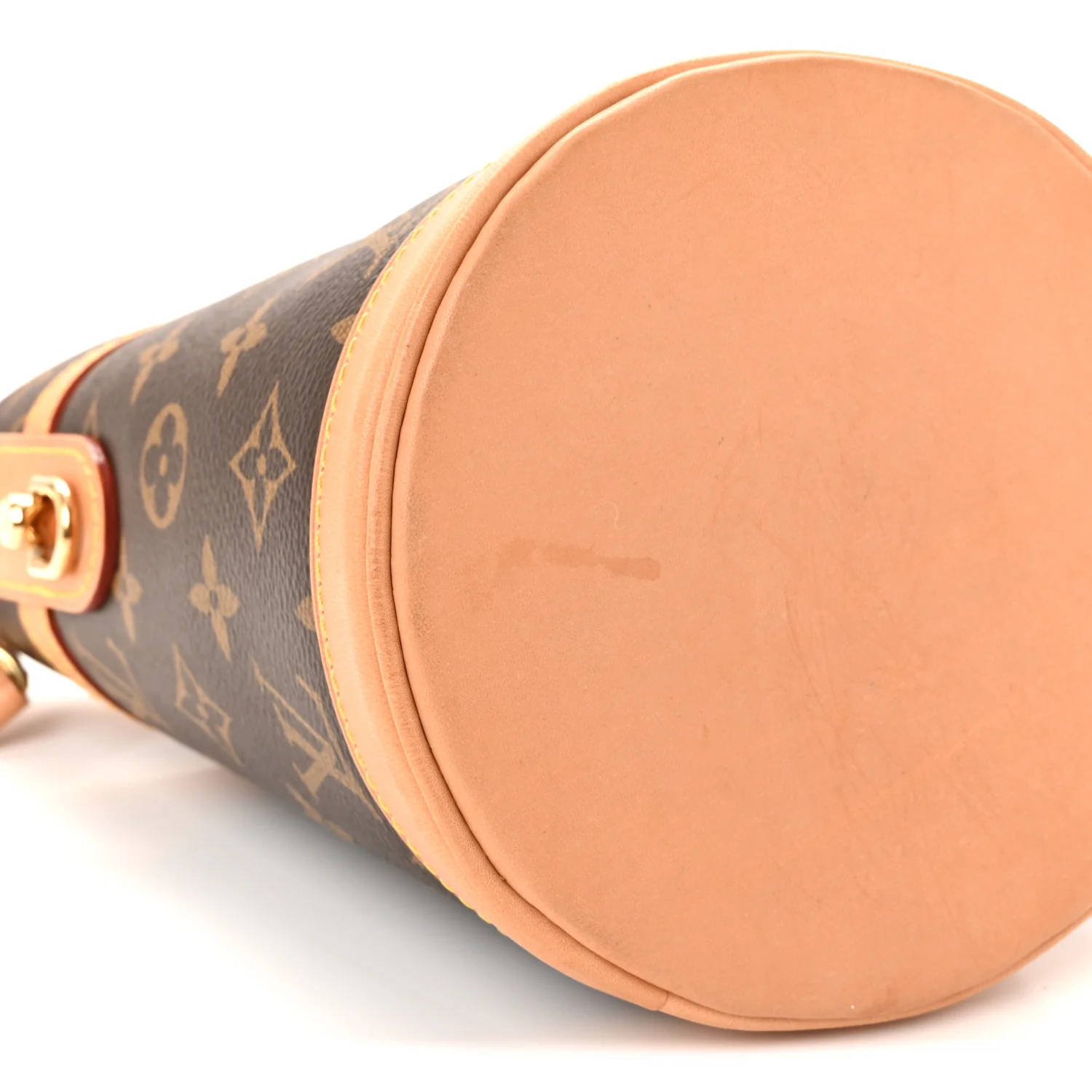 Monogram Duffle Bag - Image 14
