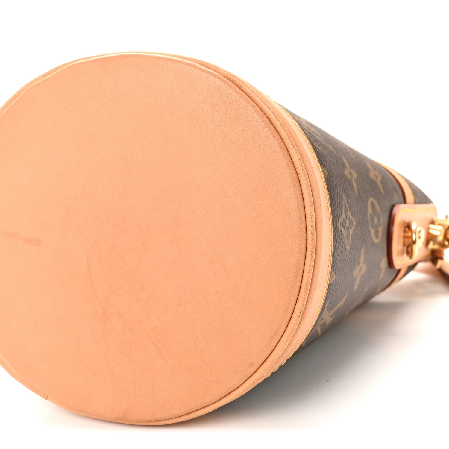 Monogram Duffle Bag - Image 17