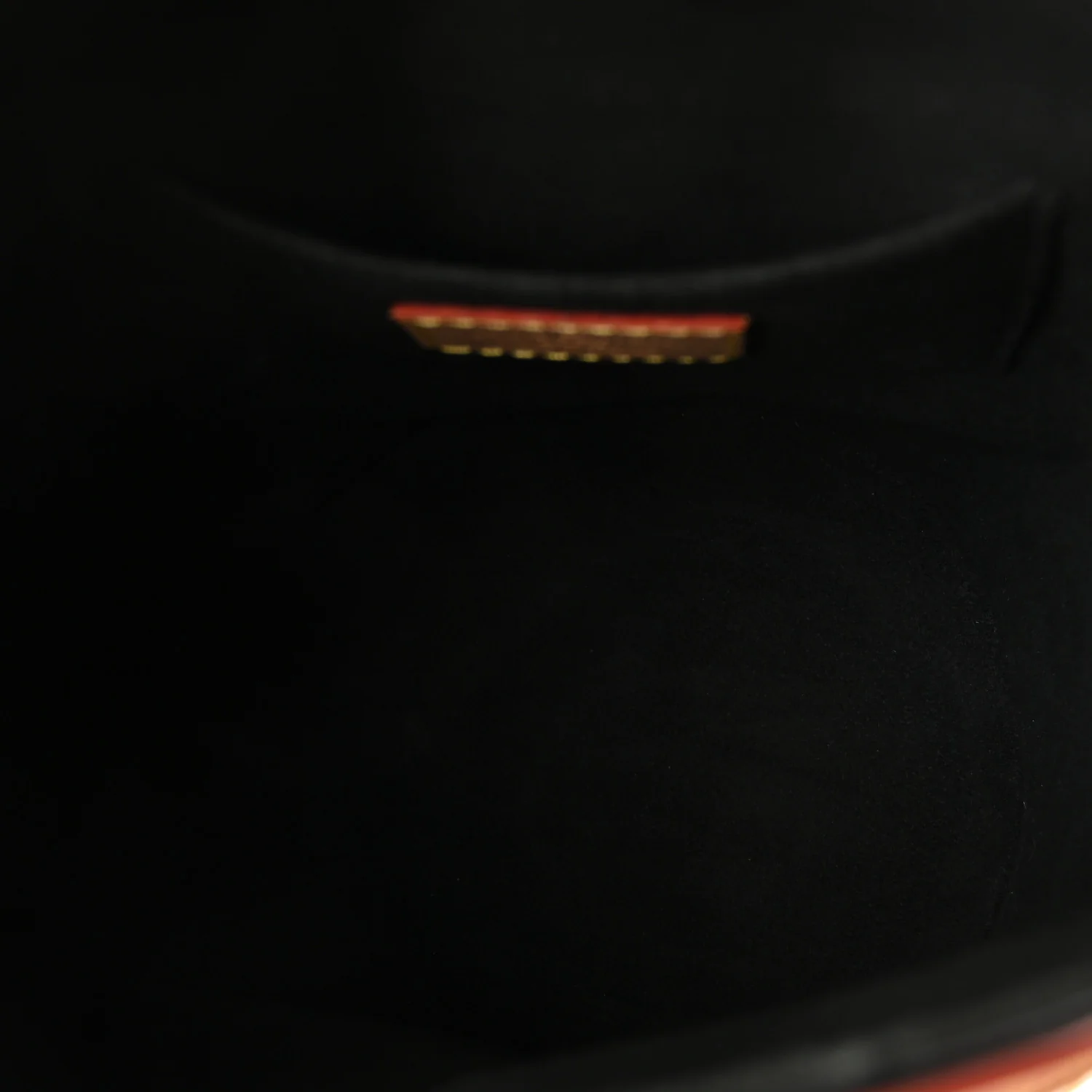 Monogram Duffle Bag - Image 8