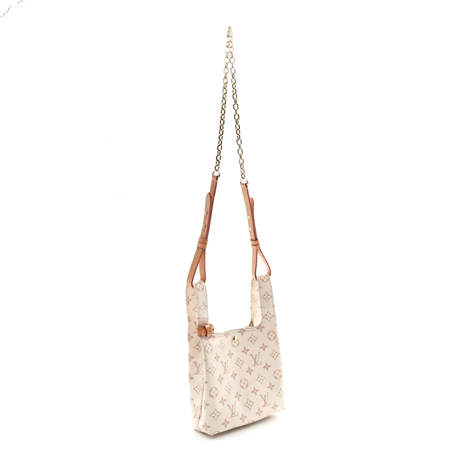 Monogram Dune Atlantis BB - Image 3