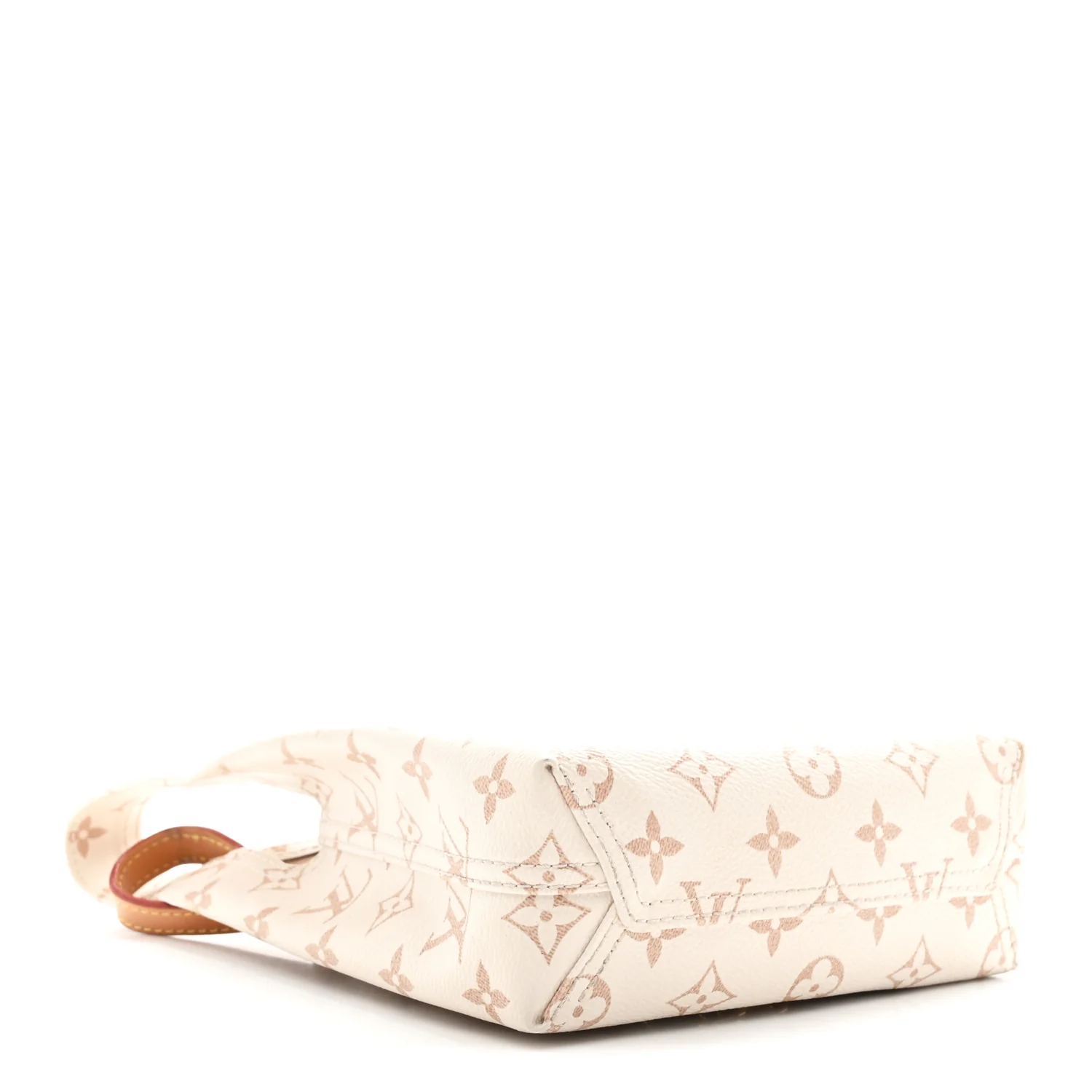 Monogram Dune Atlantis BB - Image 4