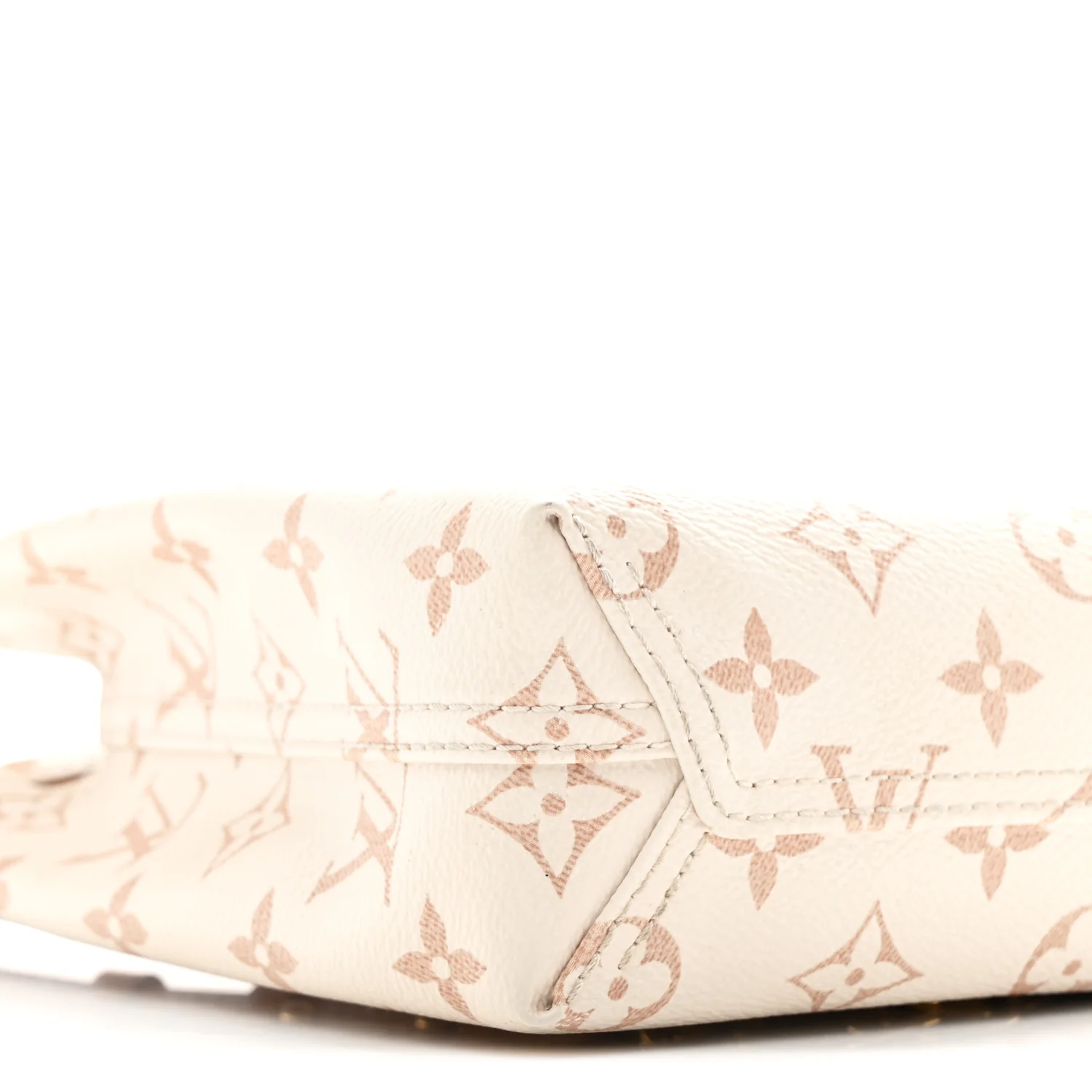 Monogram Dune Atlantis BB - Image 8
