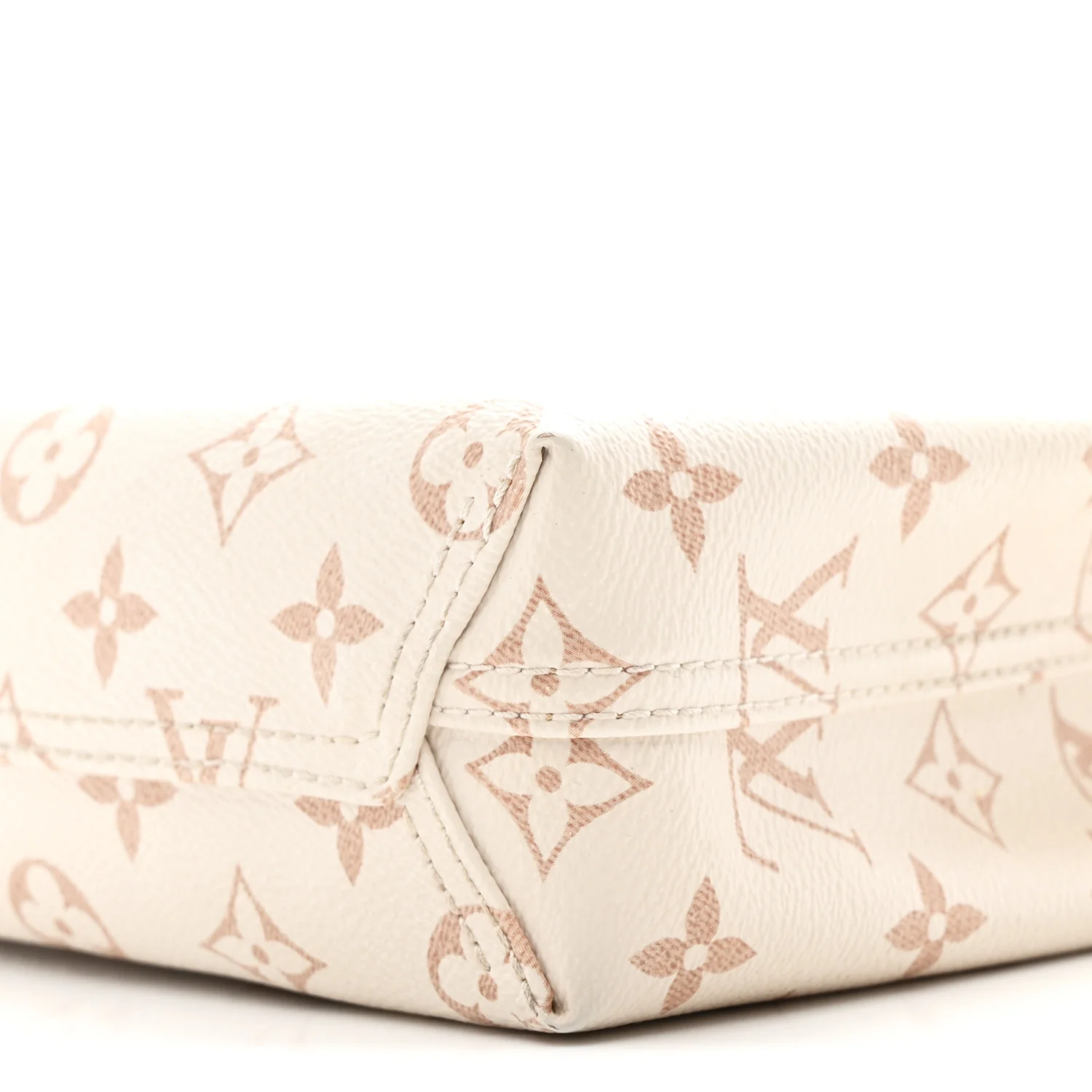 Monogram Dune Atlantis BB - Image 9