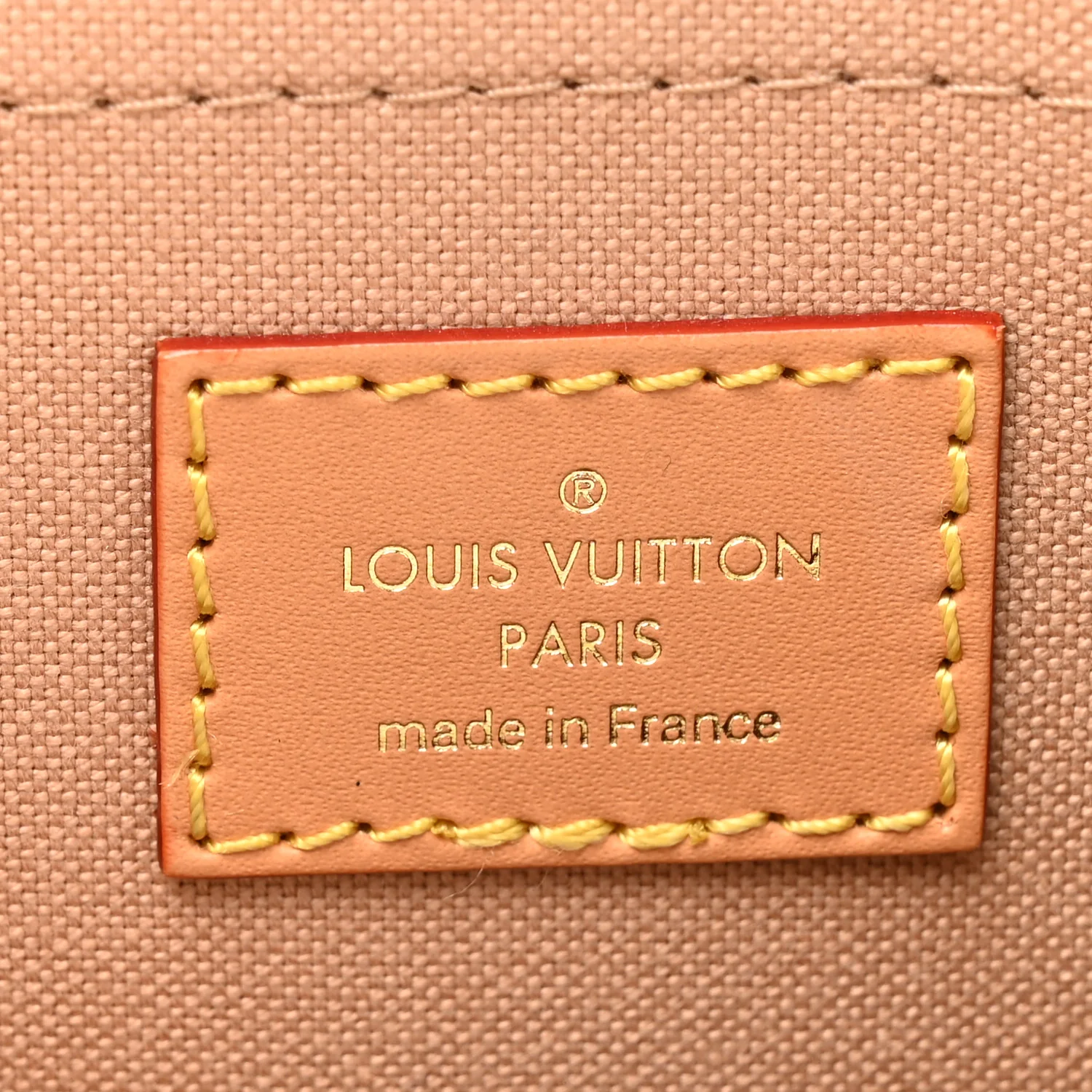 Monogram Dune Speedy Bandouliere 20 - Image 6